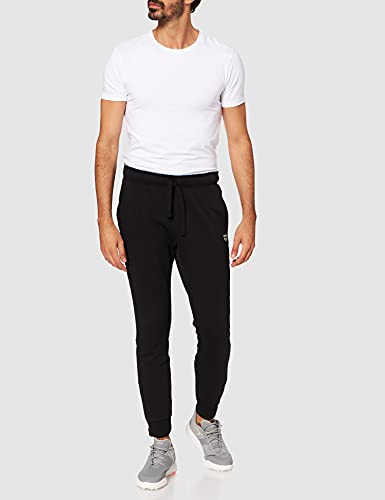 arena-m-stretch-pant-pantaloni-uomo image 8