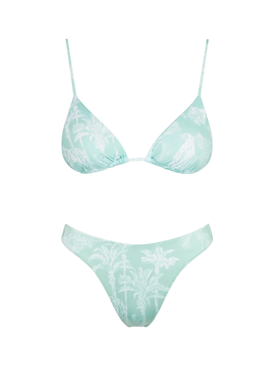 mc2-saint-barth-bikini-janet-naomi-triangolo-stampa-jungle-verde-acqua image 1
