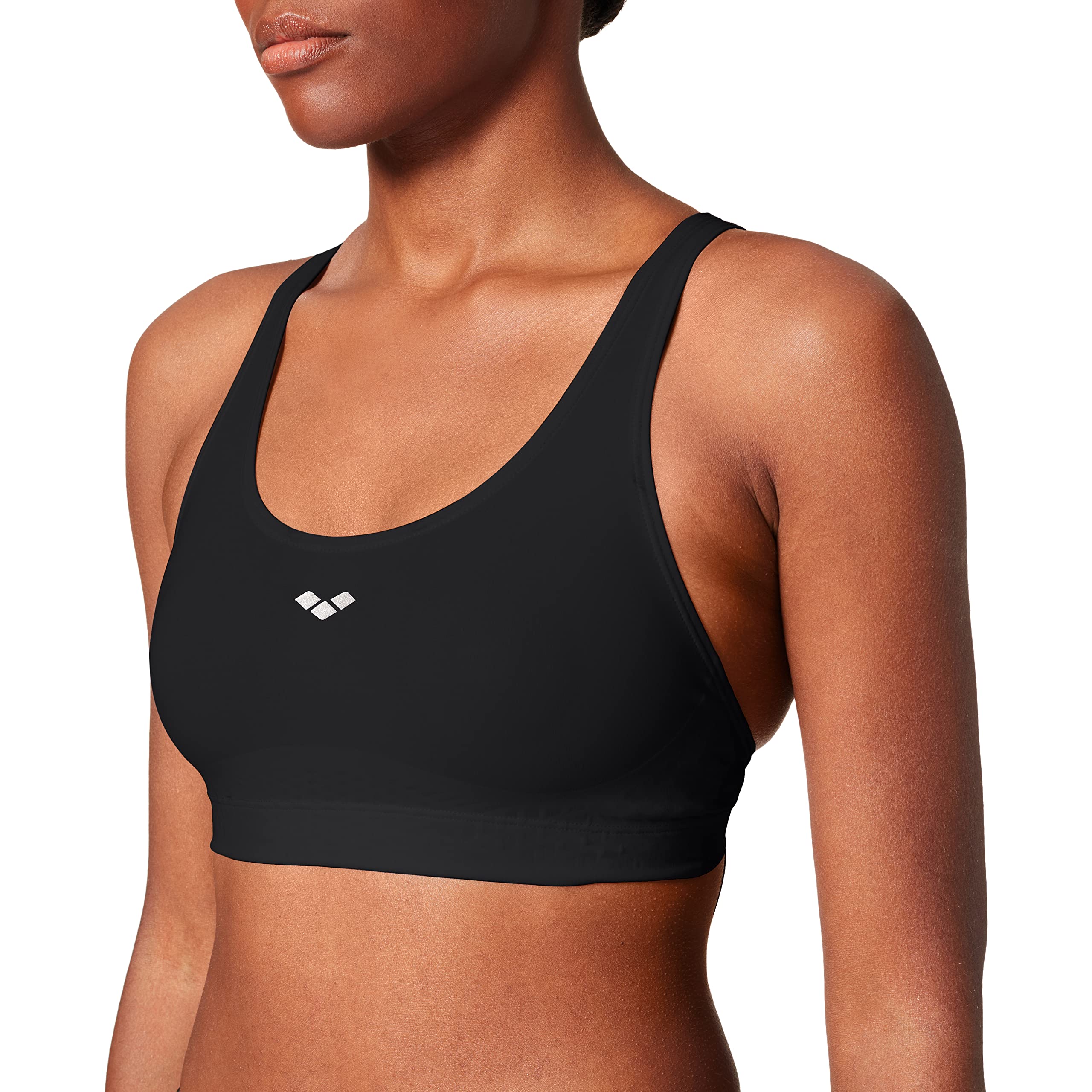 arena-w-metis-reggiseno-sportivo-donna-coppa-b image 7
