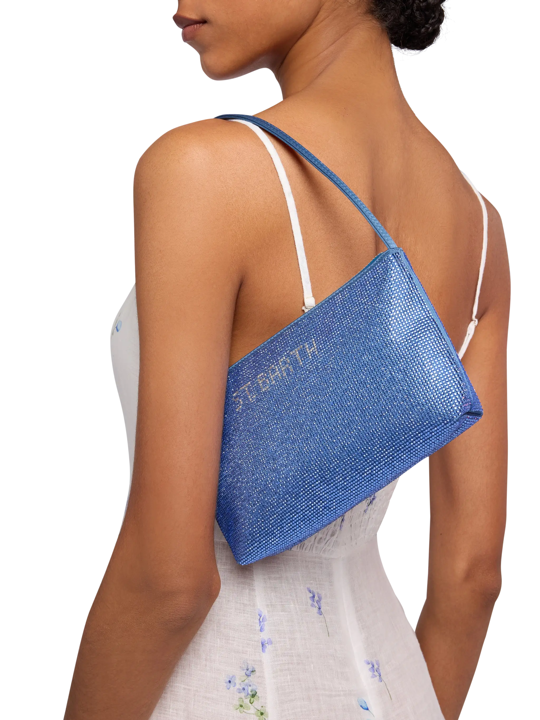 mc2-saint-barth-mini-bag-strassy-con-strass-blu-avio image 2