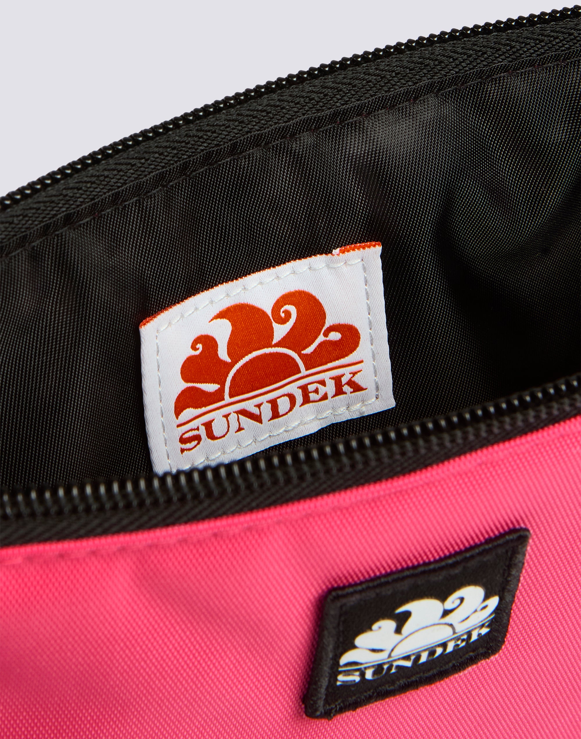 sundek-dudo-am252abpv600-pochette-donna-in-gomma-rigida image 3