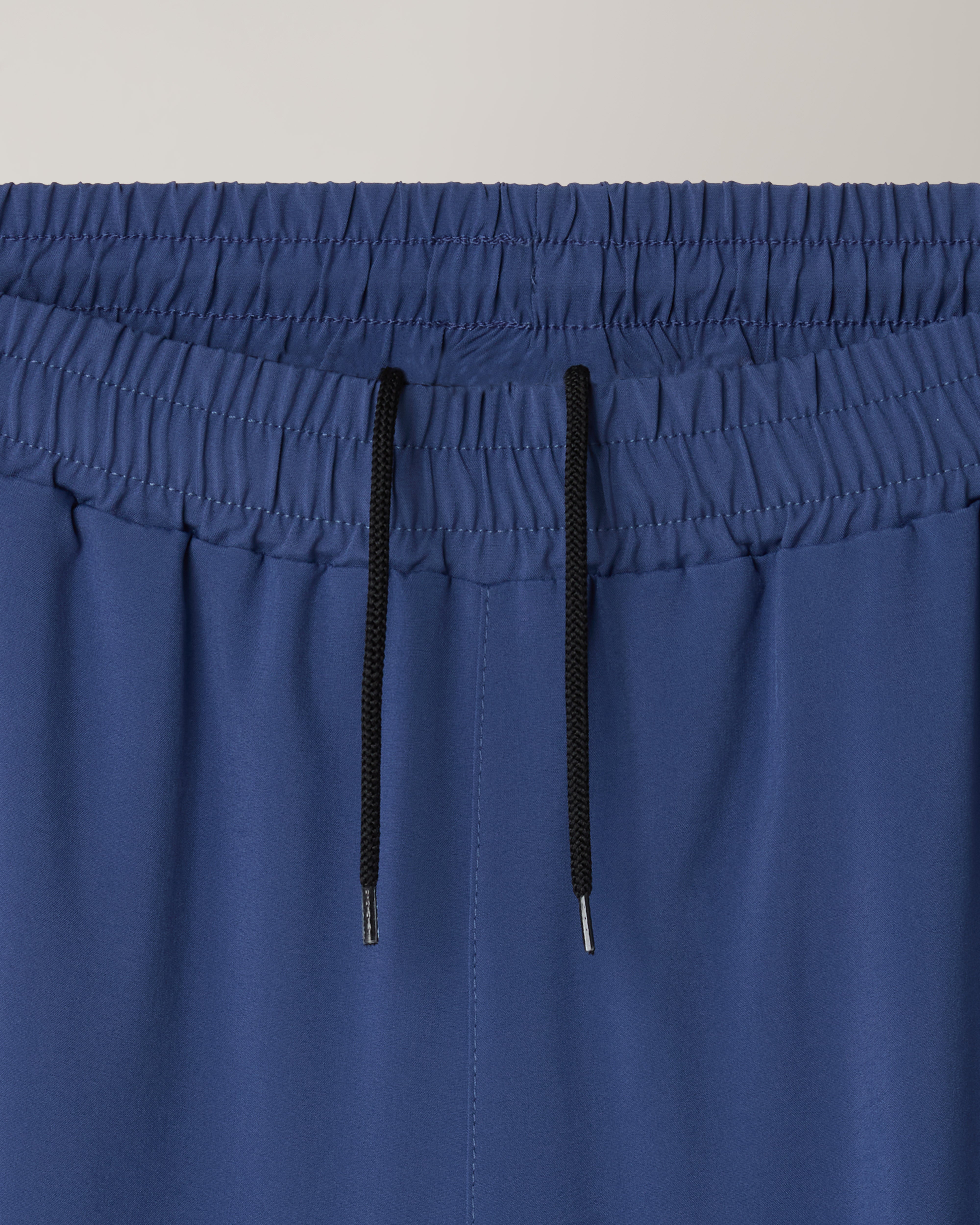 australian-bumper-logo-slam-track-pant-pantalone-tuta image 5