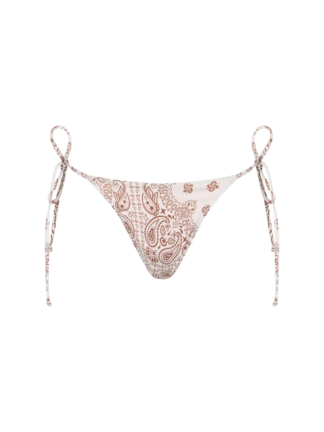 mc2-saint-barth-marielle-slip-classico-stampa-bandana image 1
