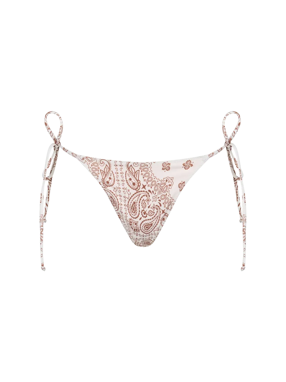 mc2-saint-barth-marielle-slip-classico-stampa-bandana image 1