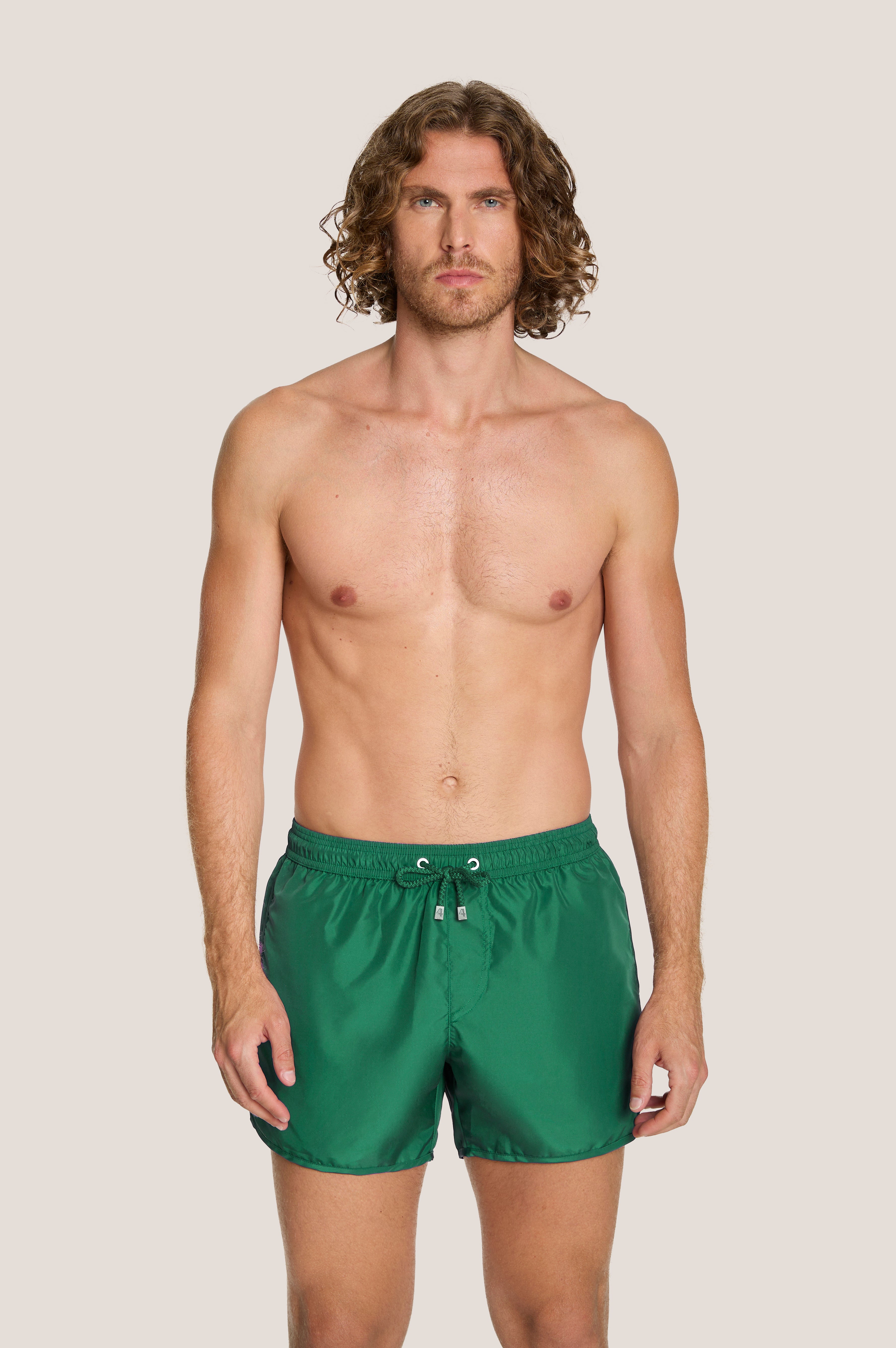 4giveness-short-corto-wolley-mare-uomo image 5