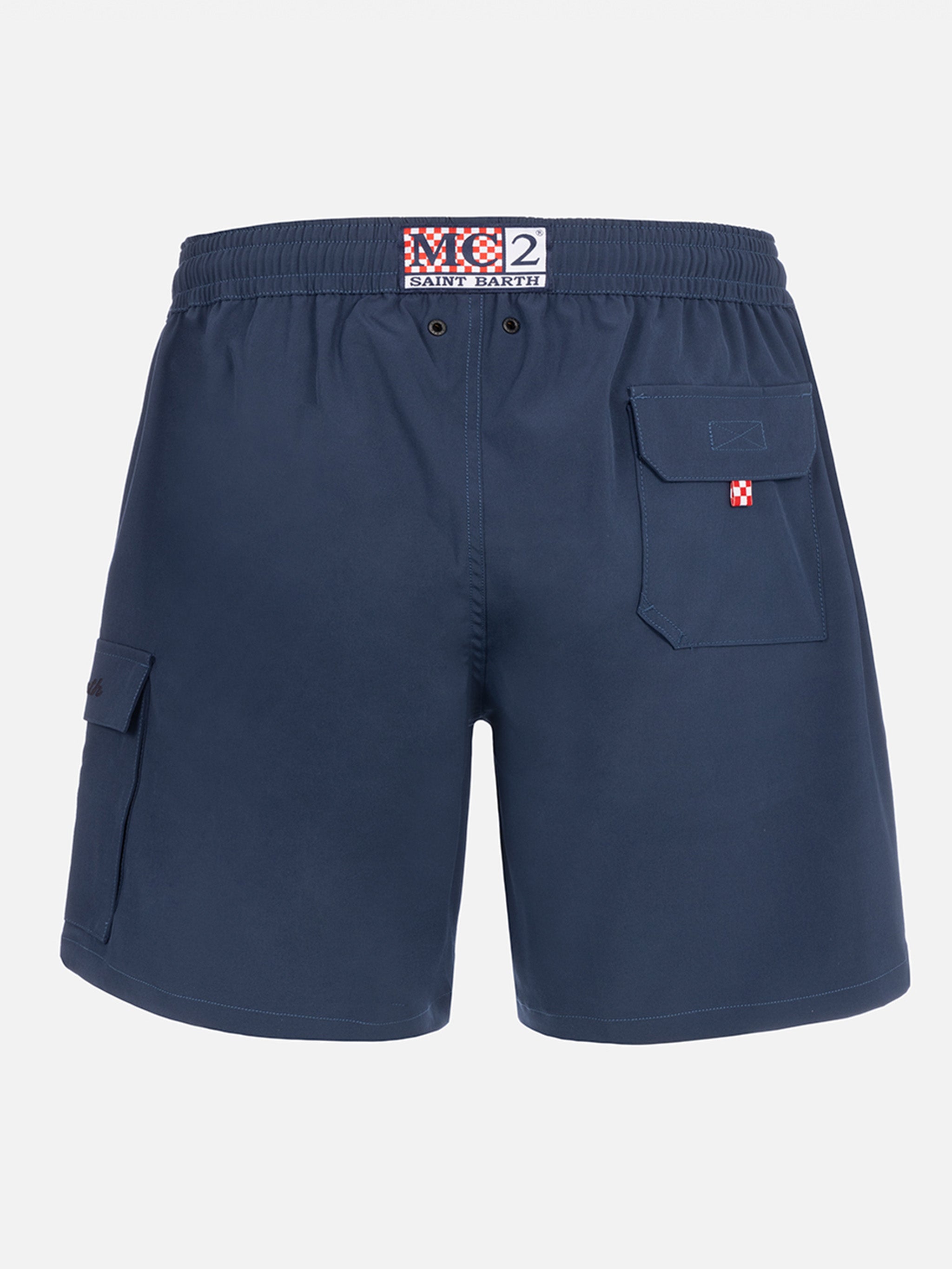 mc2-saint-barth-costume-boxer-comfort-travel-uomo-blu-relaxed-fit image 2