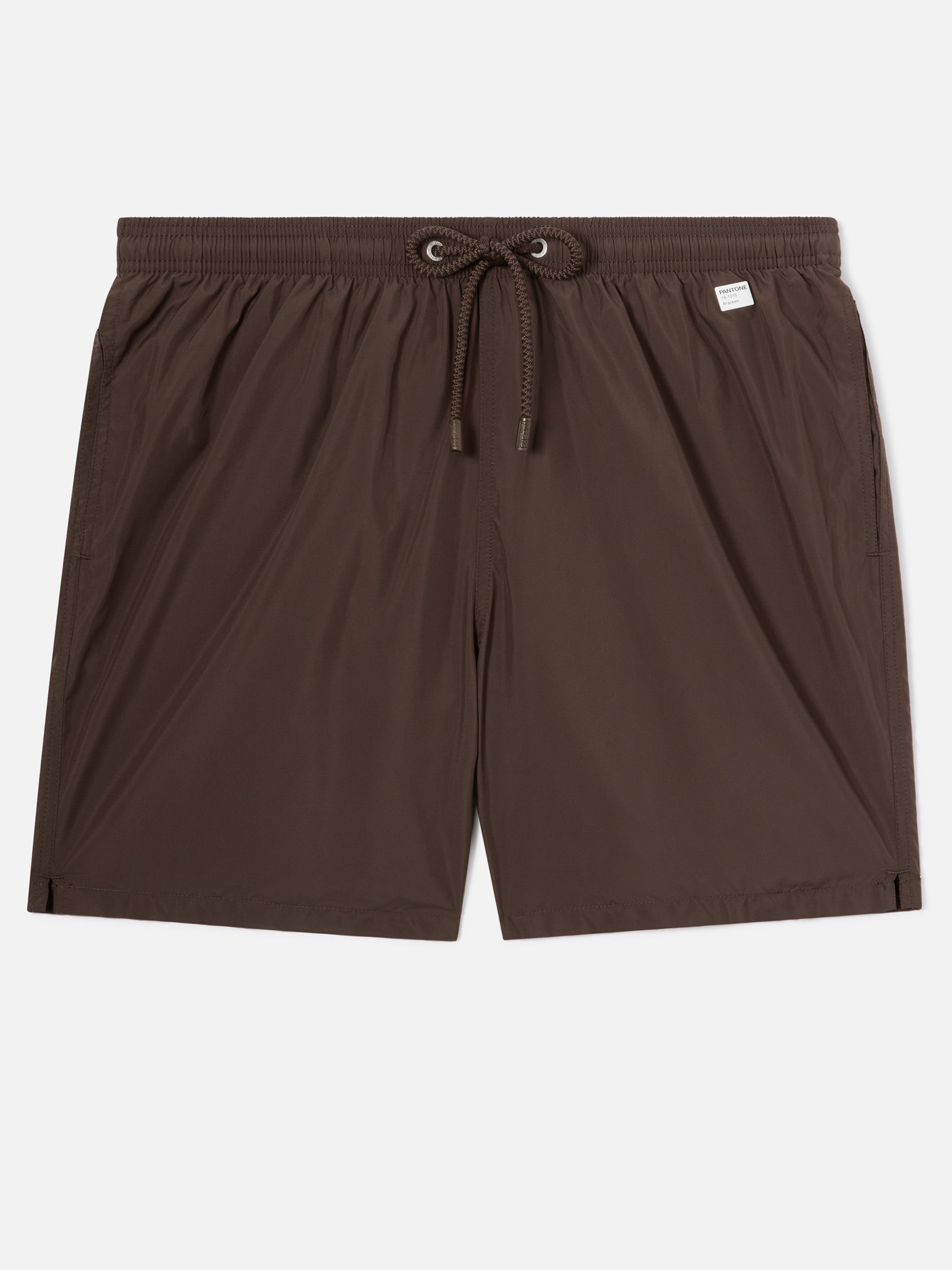 mc2-saint-barth-lighting-pantone-costume-mare-uomo-marrone image 1