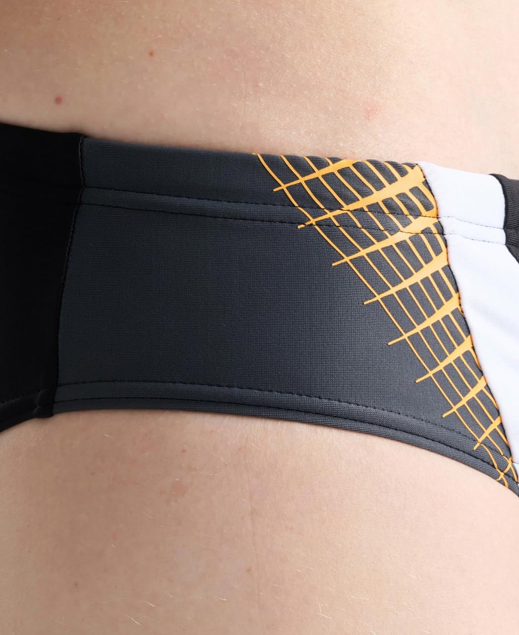 arena-m-threefold-brief-r-slip-nuoto-uomo-2 image 4