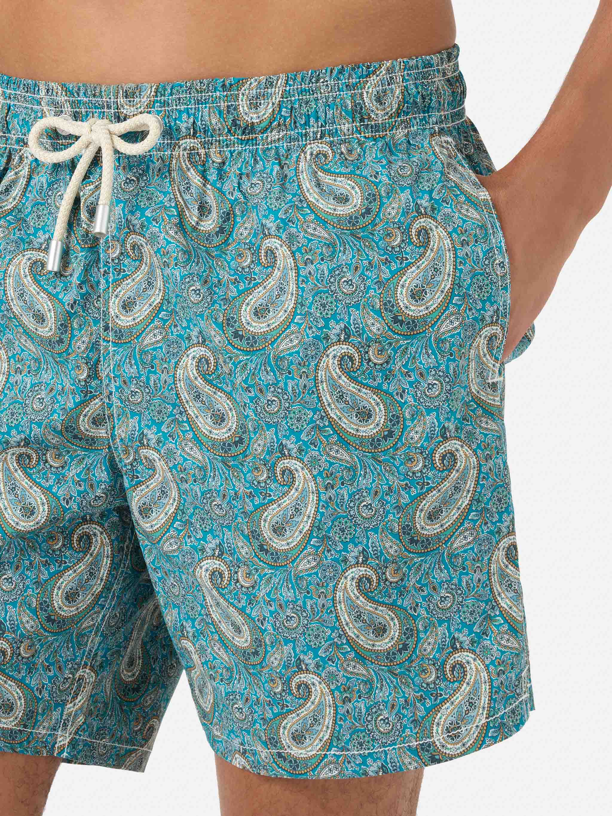 mc2-saint-barth-costume-gustavia-uomo-fantasia-cashmere-made-with-liberty-fabric image 4
