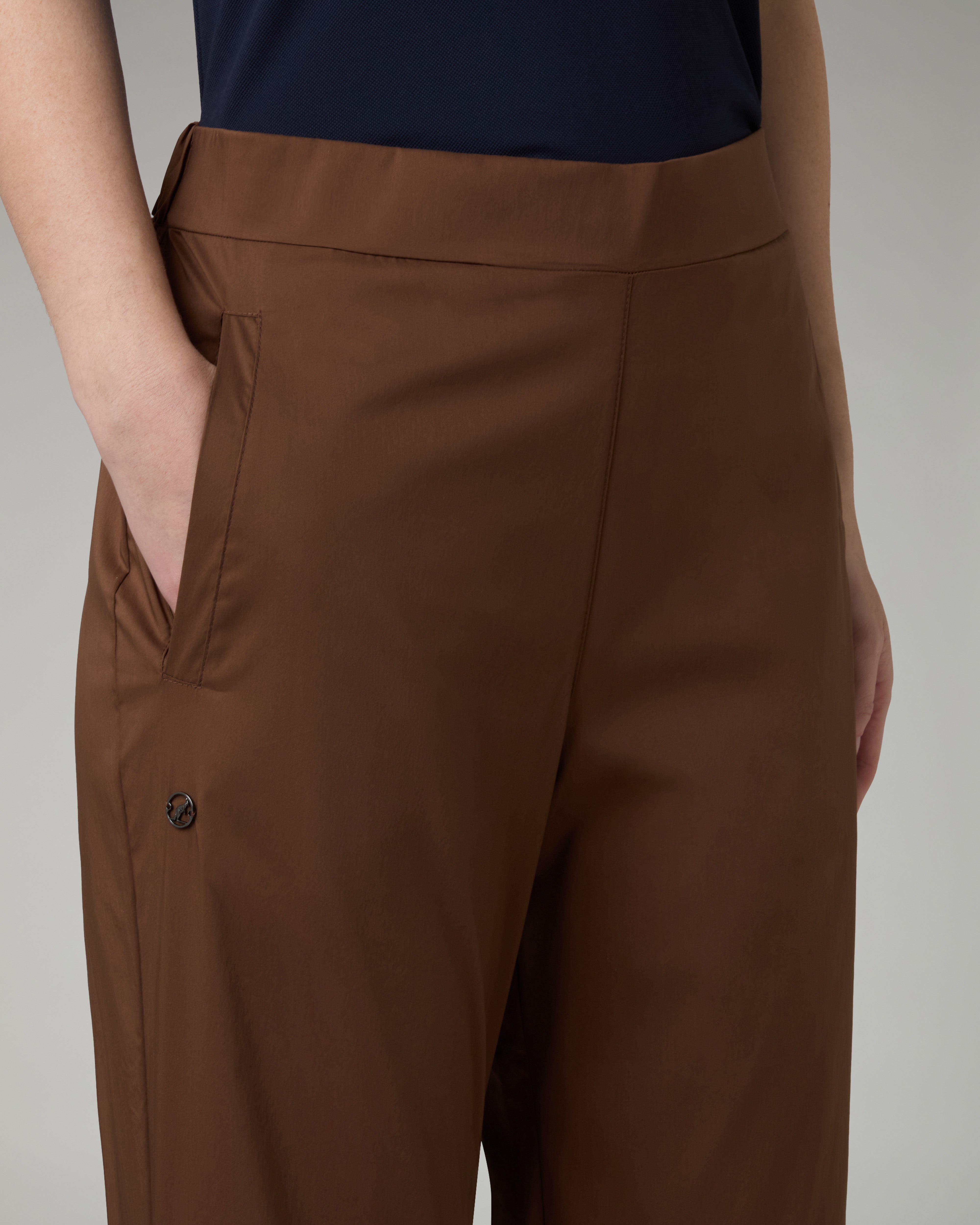 australian-fresh-cotton-trousers-pantalone-uomo-cannella image 4