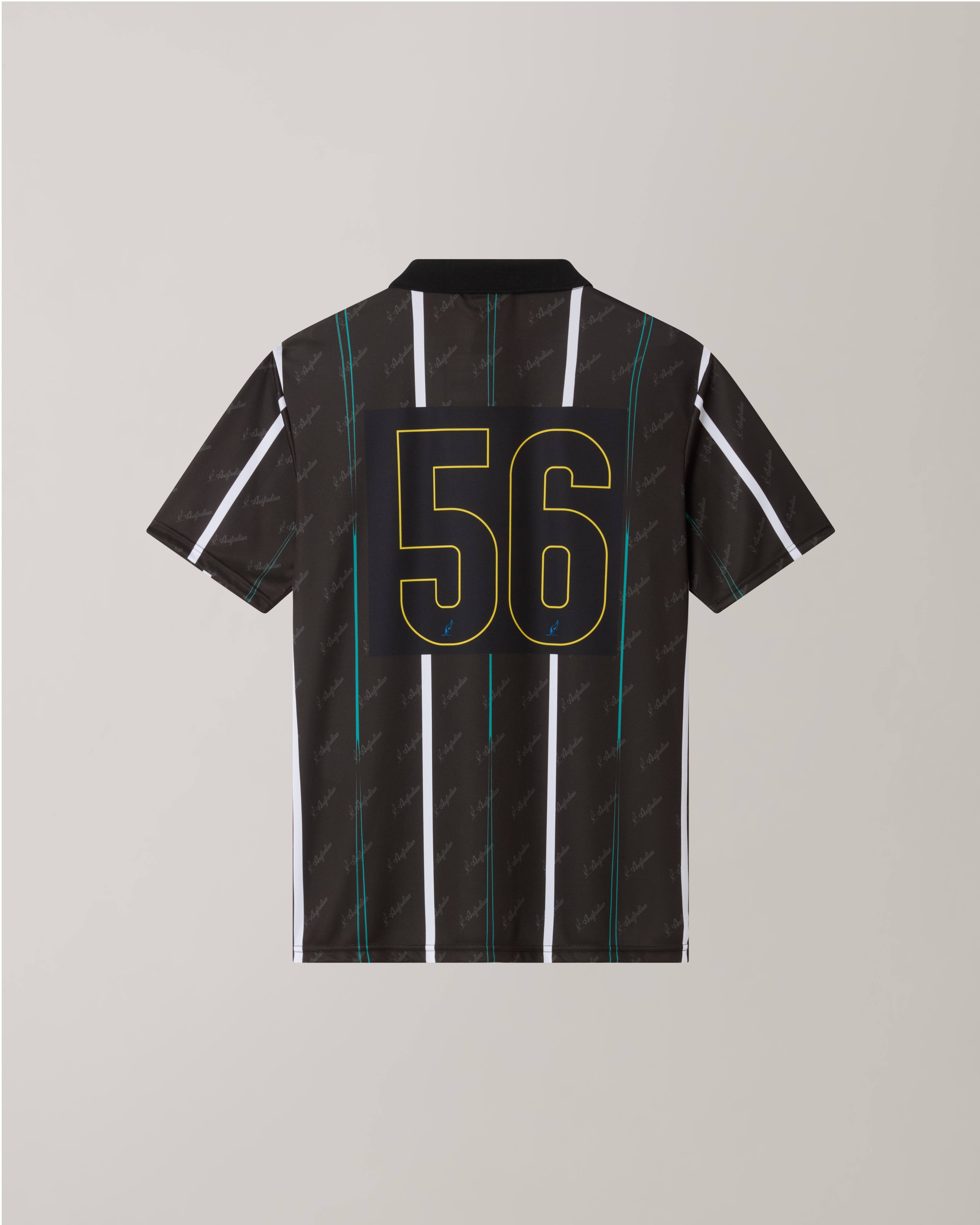 australian-brush-soccer-polo-ace image 6