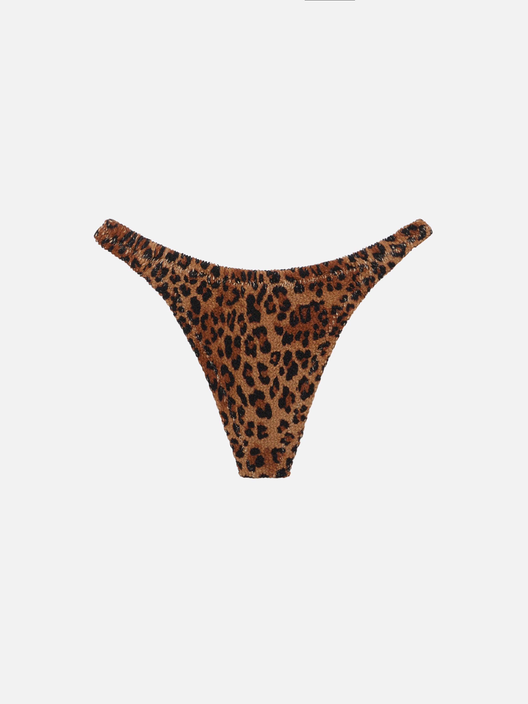 mc2-saint-barth-naomi-slip-mare-da-donna-cheeky-crinkle-con-stampa-leopardata image 1
