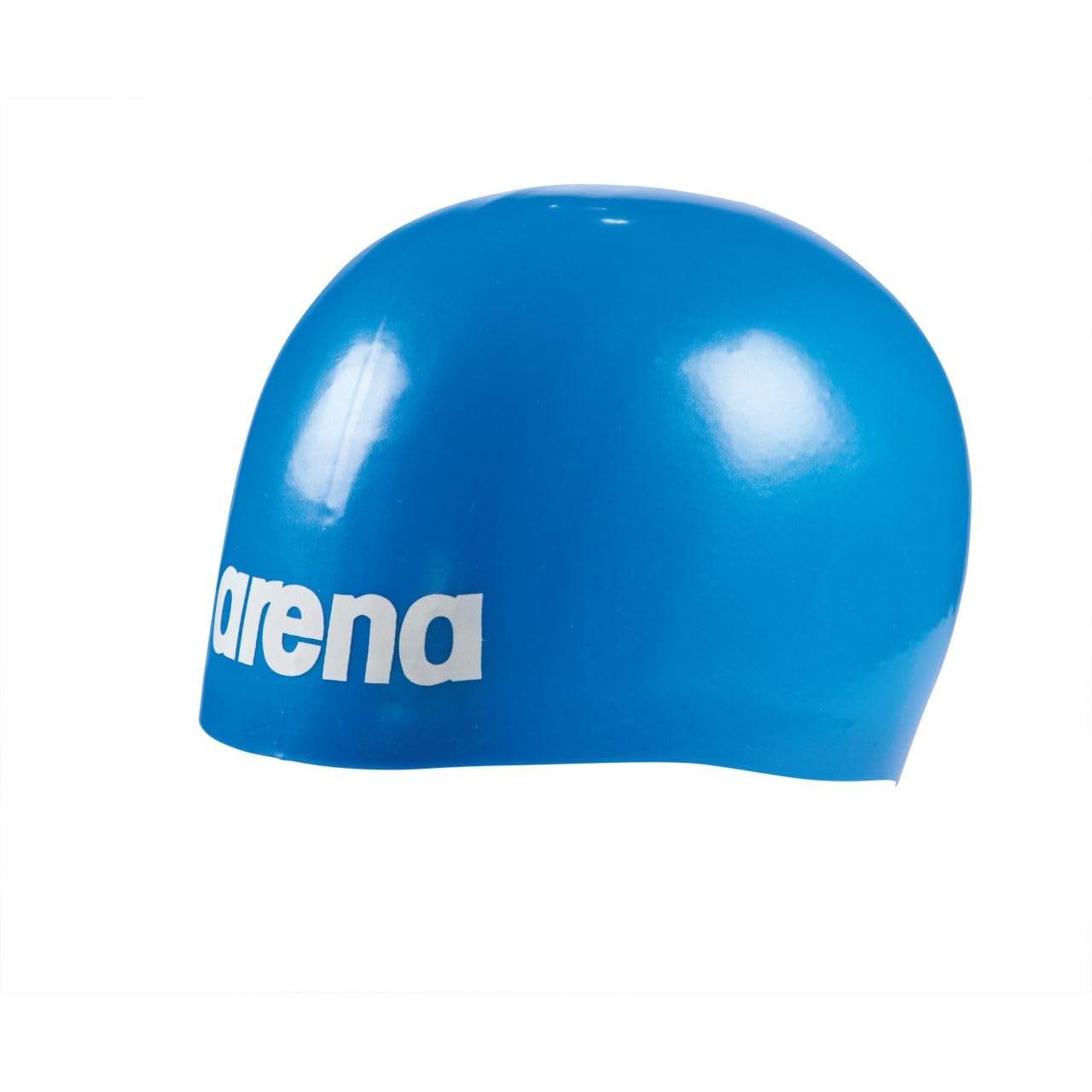 arena-moulded-cuffia-da-gara-in-silicone image 7