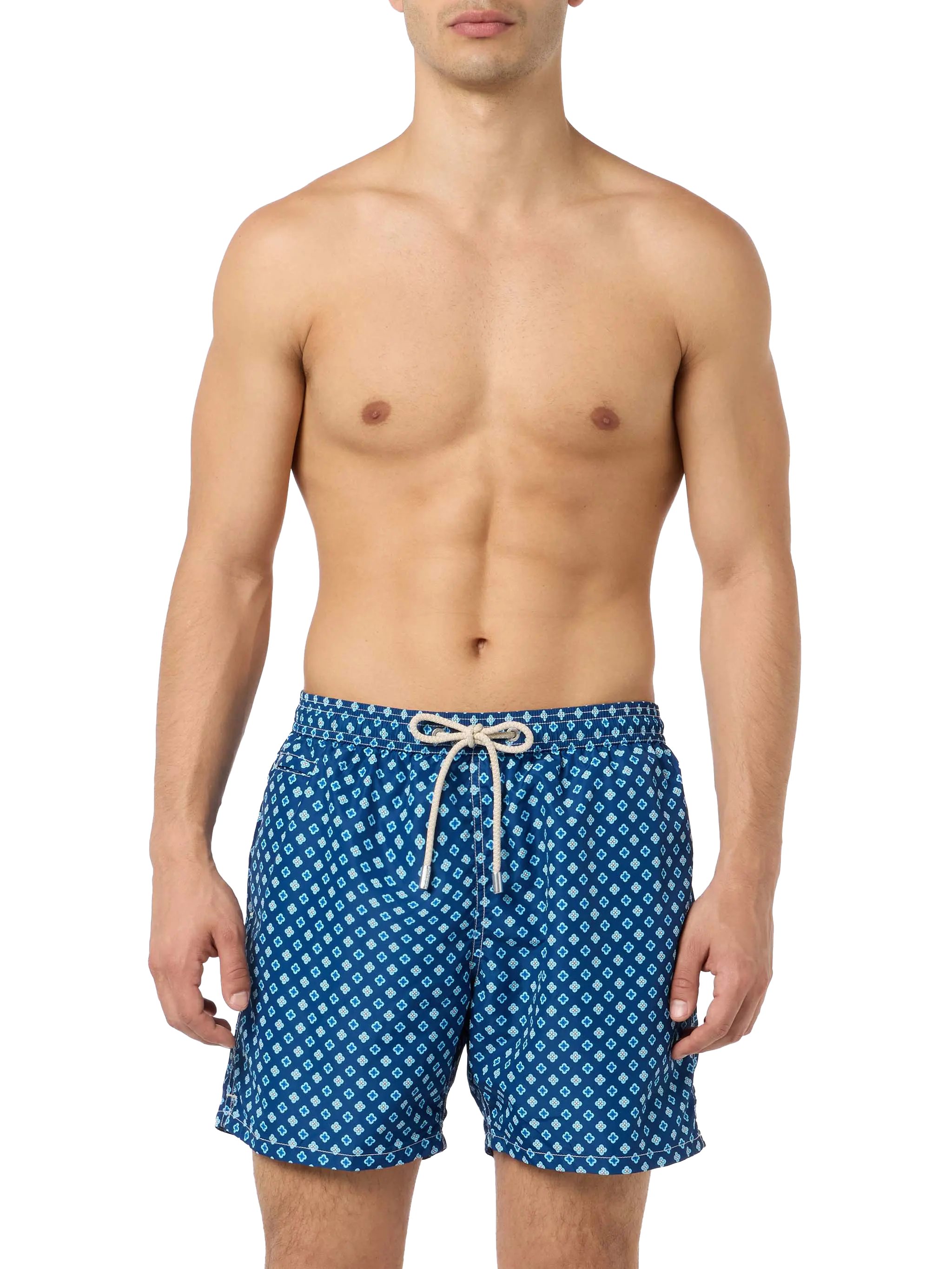 mc2-saint-barth-lighting-micro-costume-mare-cravatte-blu-uomo image 3