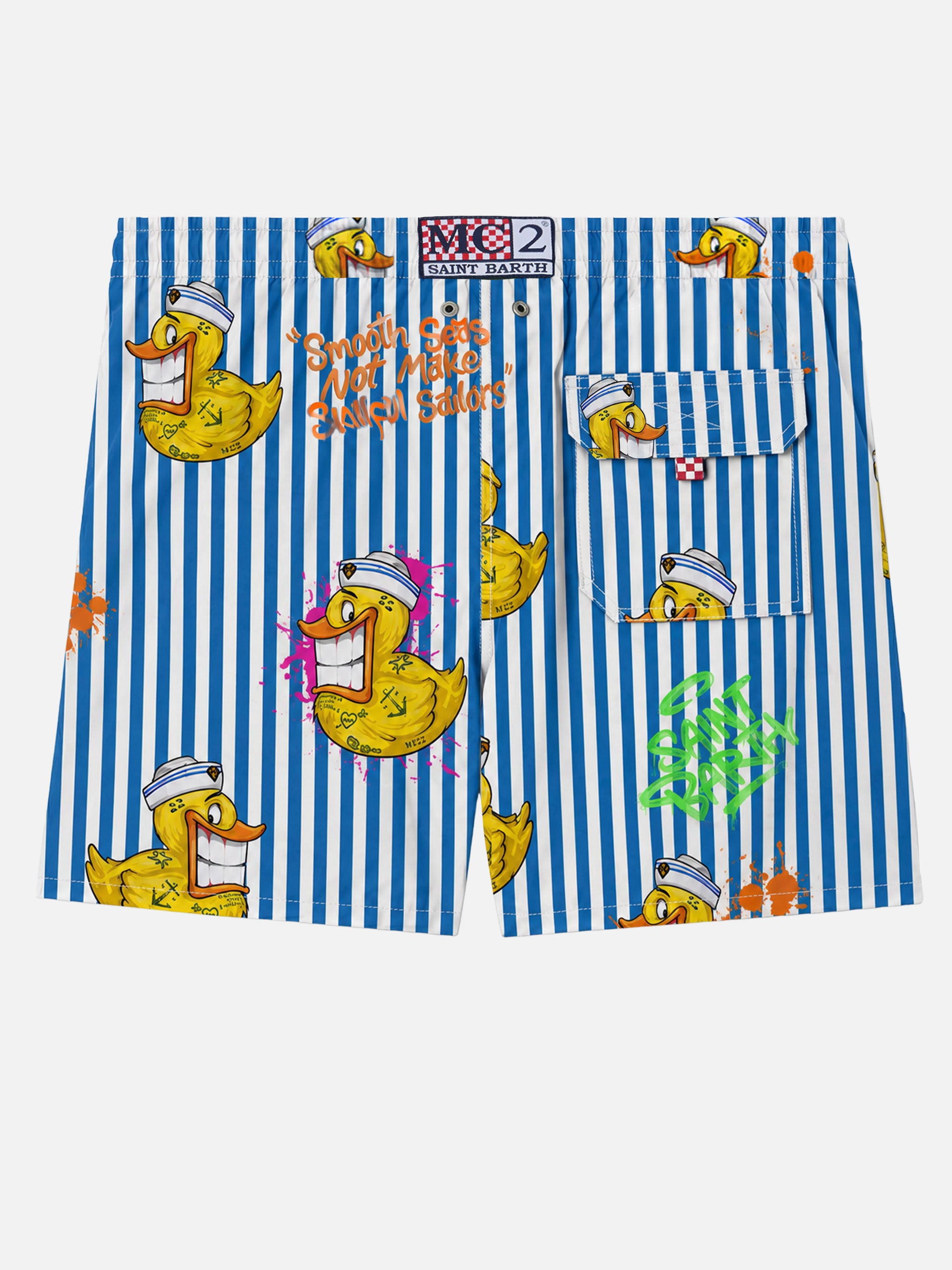 mc2-saint-barth-lighting-costume-boxer-uomo-stampa-paperella-crypto-puppets image 2