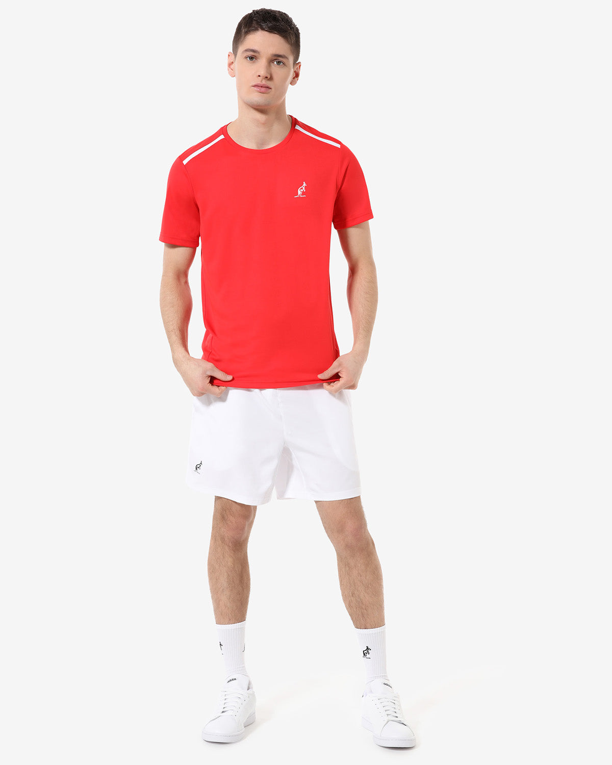 australian-t-shirt-ace-tennis-tecnica image 2