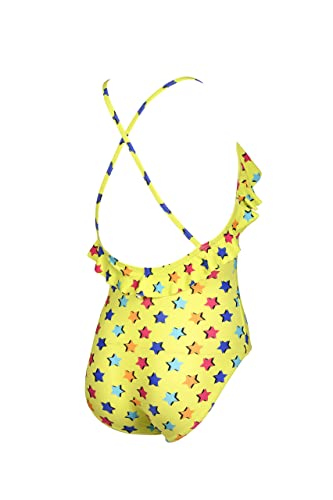 arena-lightcross-back-allover-costume-intero-bambina image 6
