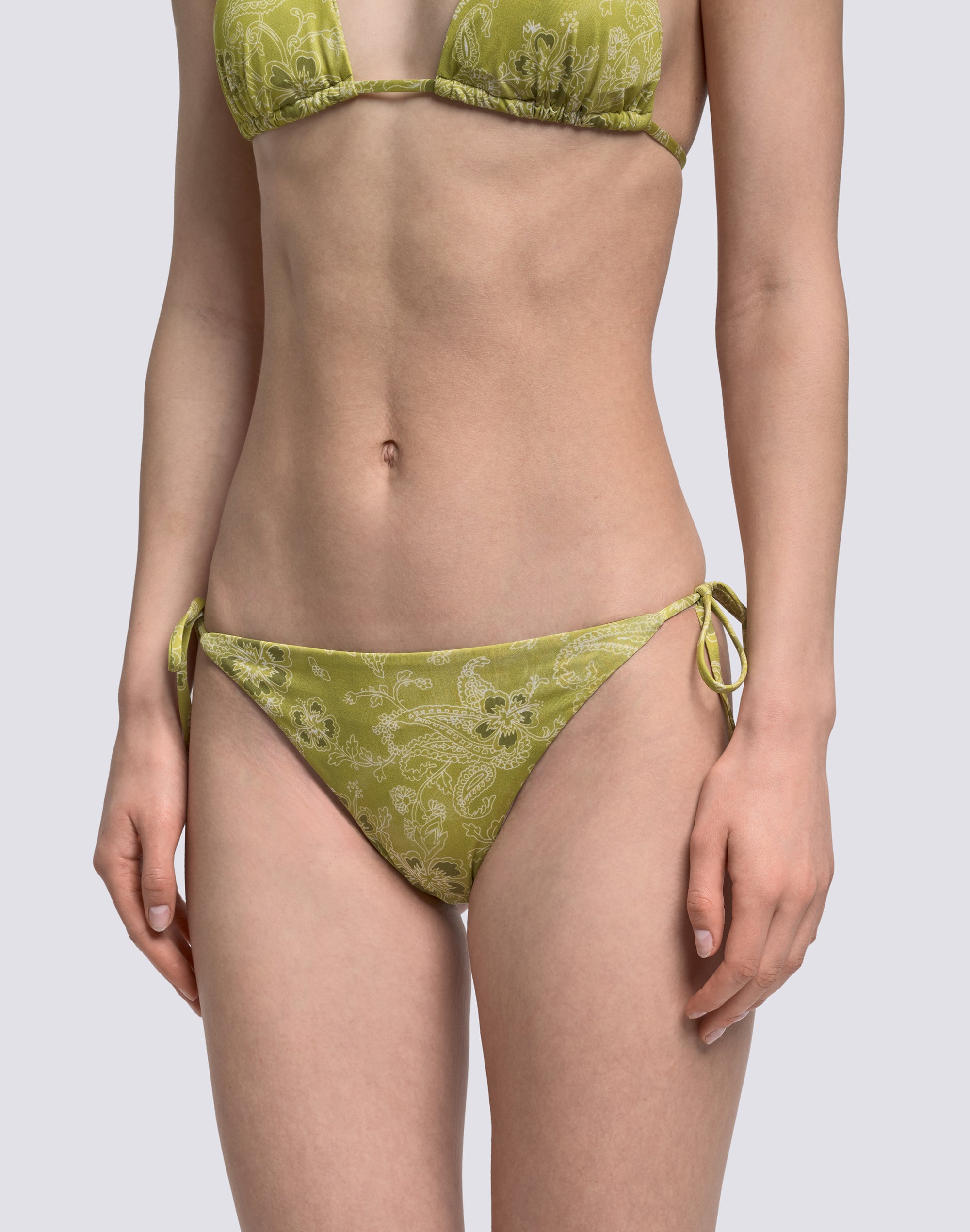 sundek-anita-slip-bikini-a-laccetti-fantasia-hibi-paisley-bandana image 3