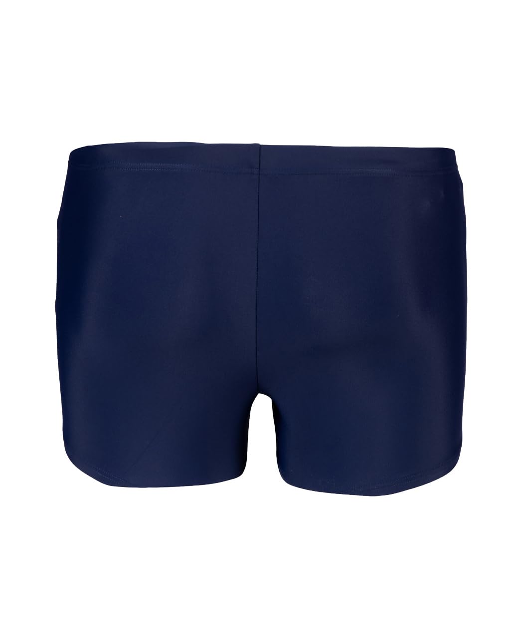 arena-modular-swim-short-pantaloncini-nuoto-uomo image 5