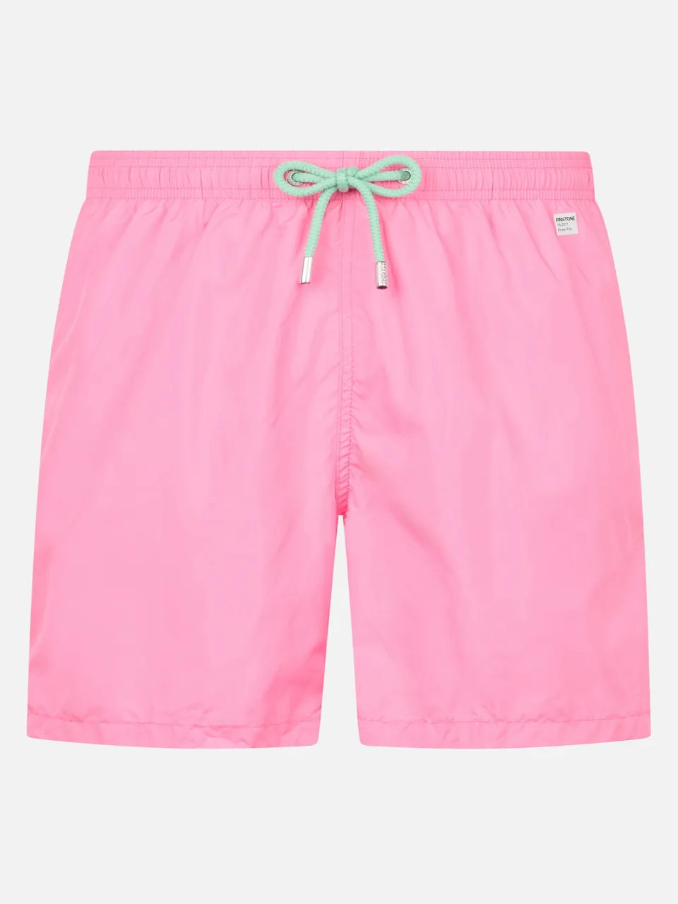 mc2-saint-barth-lighting-costume-uomo-rosa-pantone-special-edition image 1