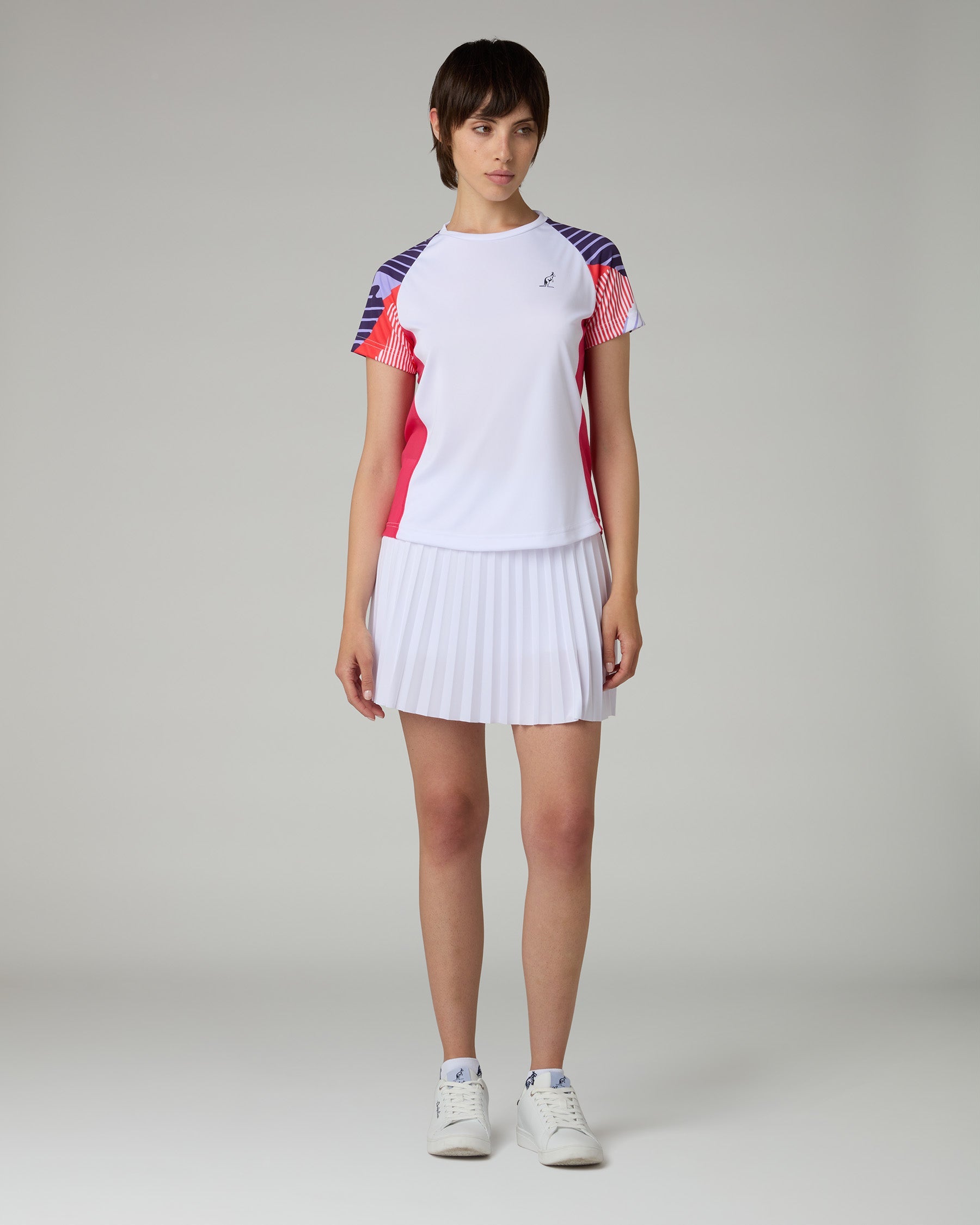 australian-court-t-shirt-ace-bianco image 2