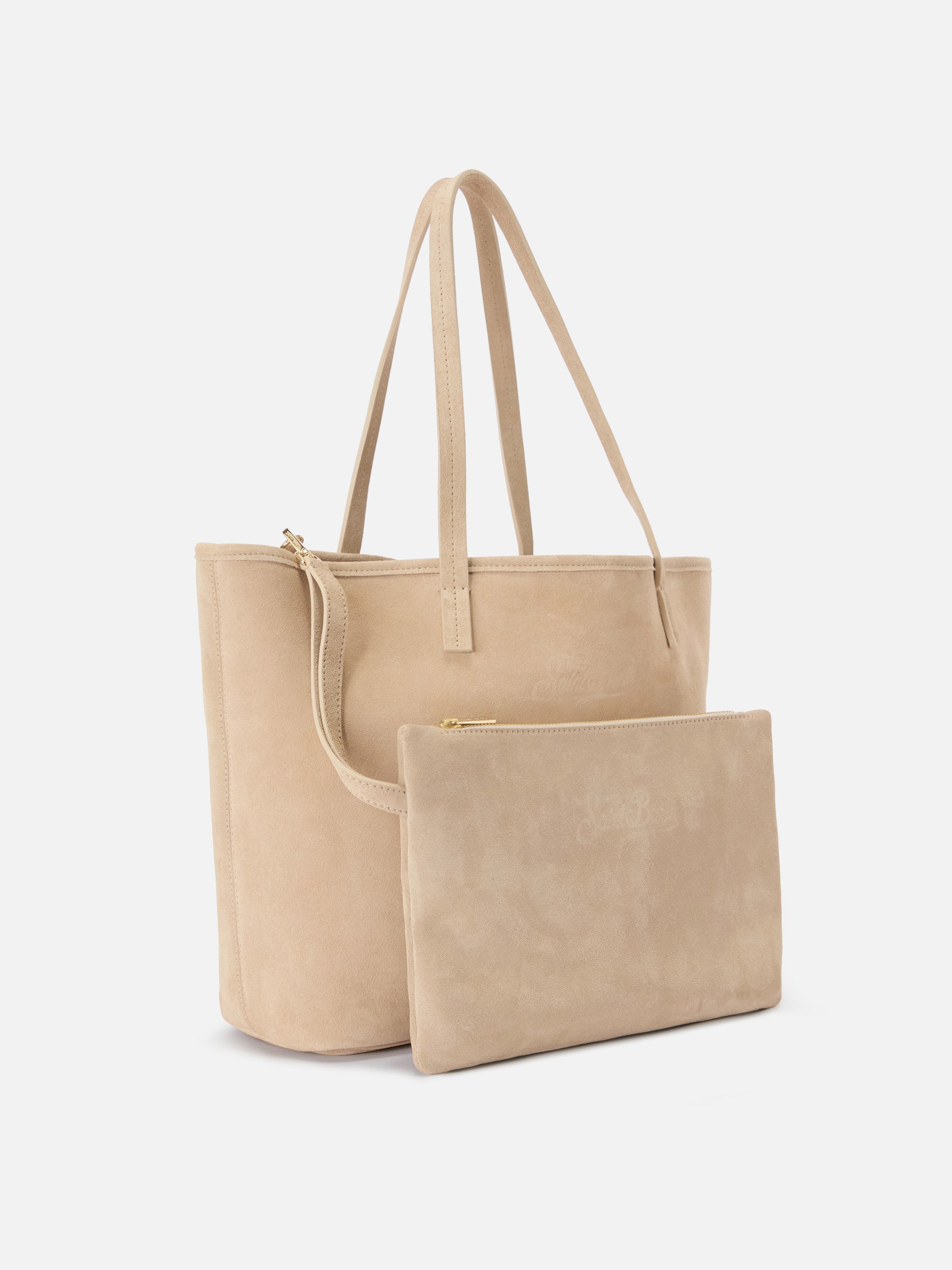 mc2-saint-barth-borsa-city-regular-in-camoscio-beige image 3