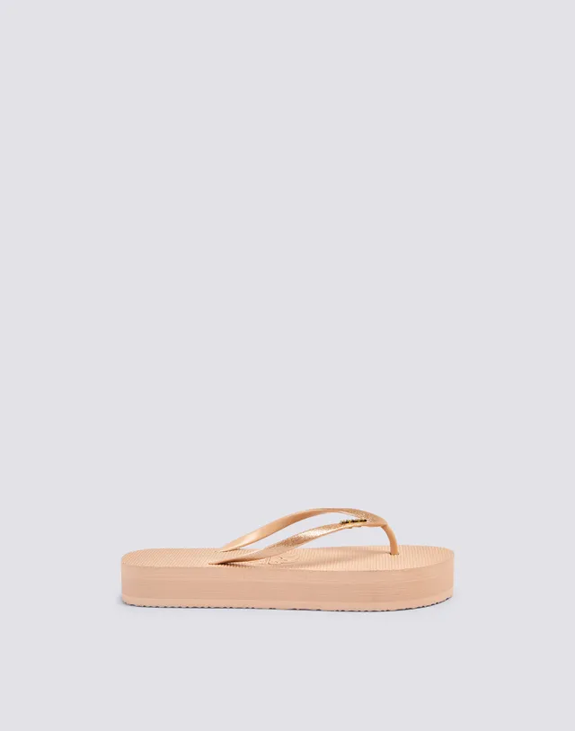 sundek-ciabatte-infradito-donna-con-glitter-e-suola-alta-4-cm image 1