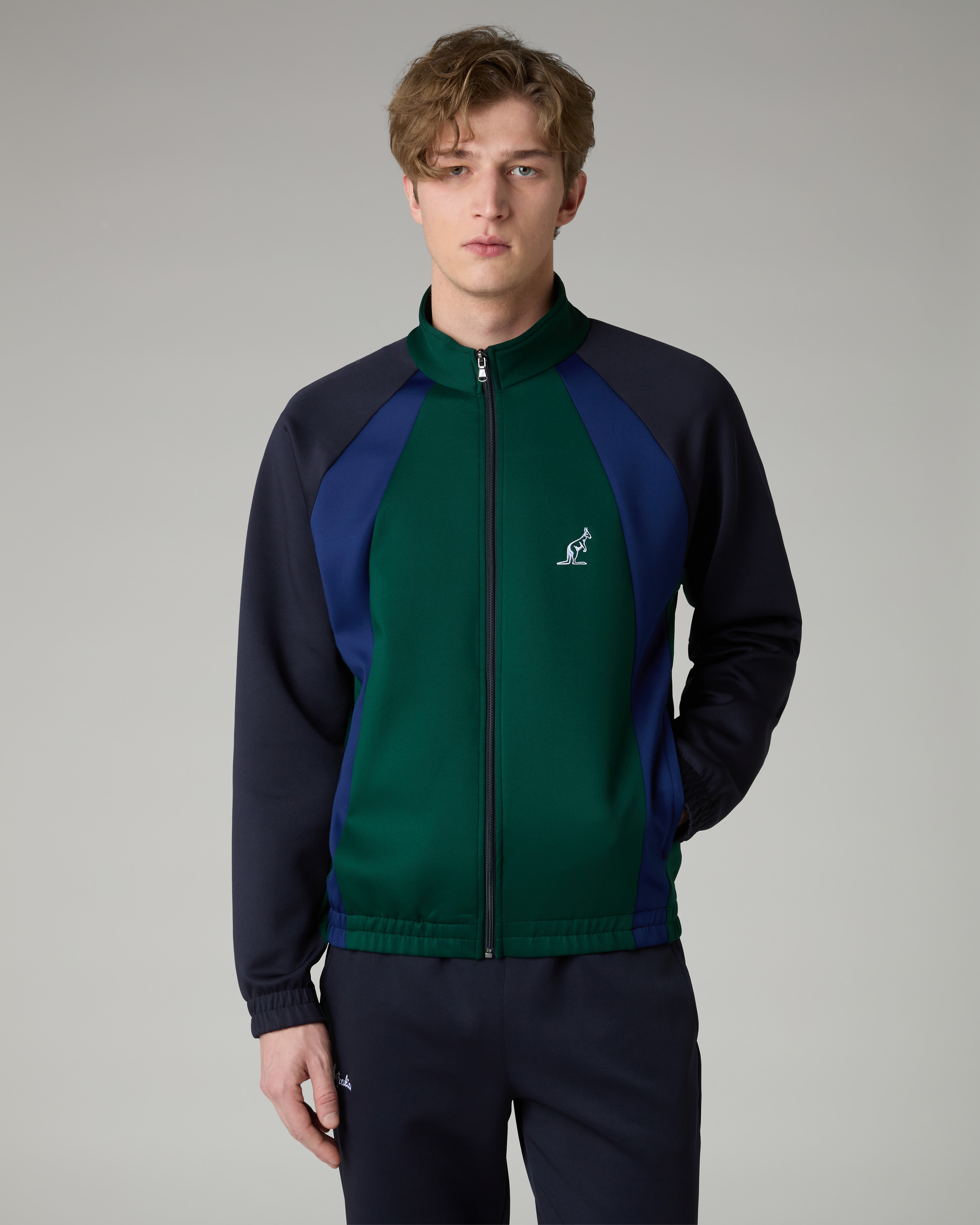 australian-wave-tracksuit-tuta-completa-uomo image 3