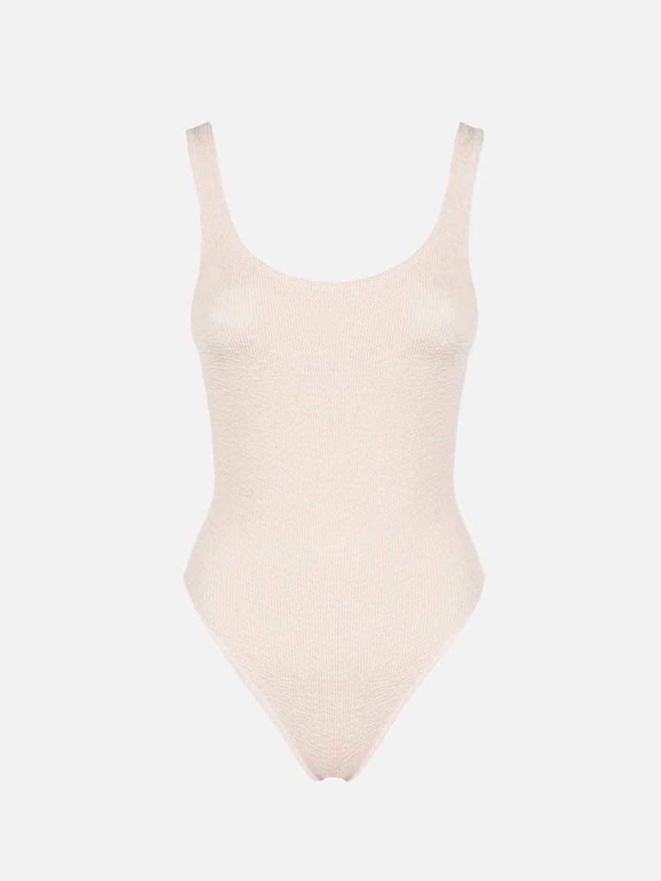 mc2-saint-barth-costume-intero-donna-lora-crinkle-beige-scollo-schiena image 1