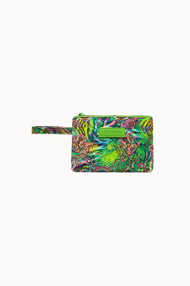 4giveness-mini-pochette-los-angeles-in-polycanvas-donna-5 image 1