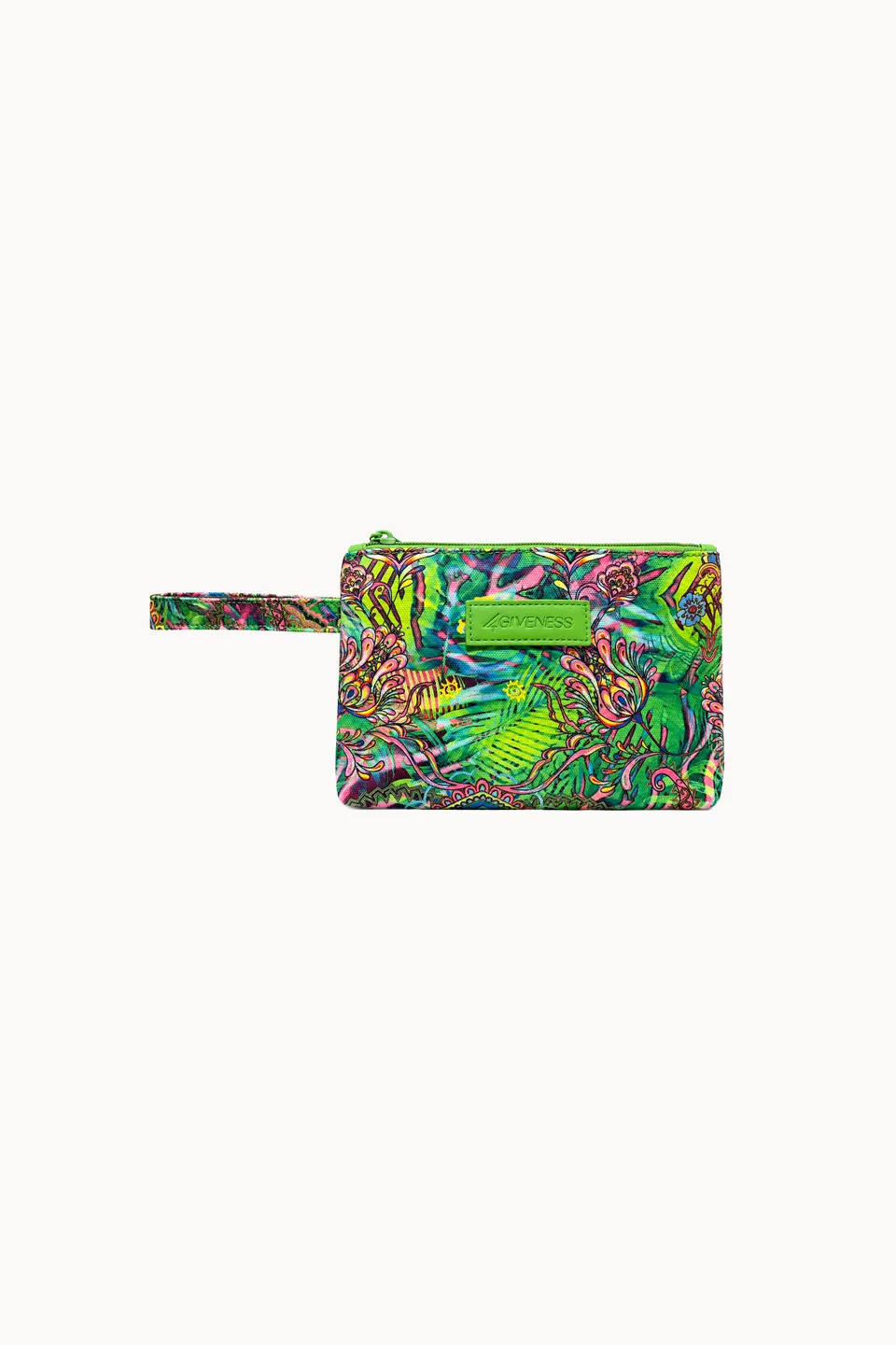 4giveness-mini-pochette-los-angeles-in-polycanvas-donna-5 image 1