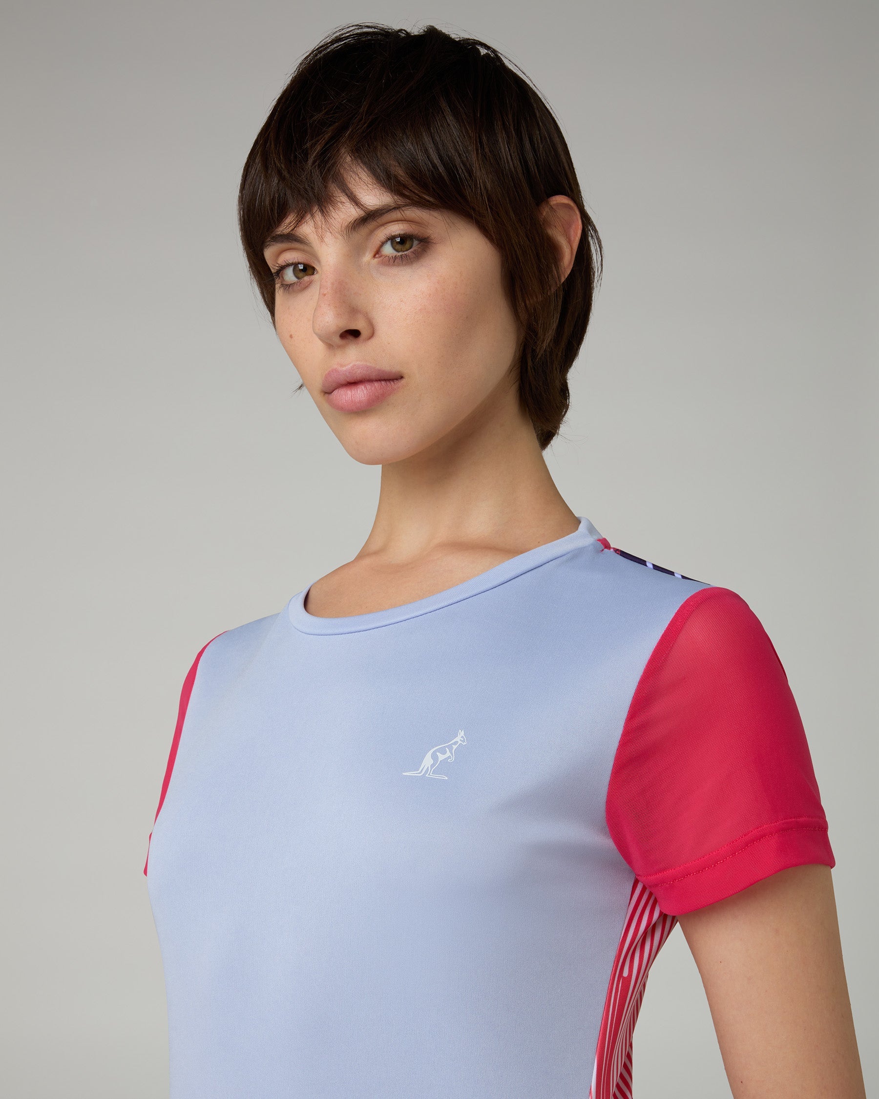 australian-absinth-t-shirt-tecnica-nuvola image 4