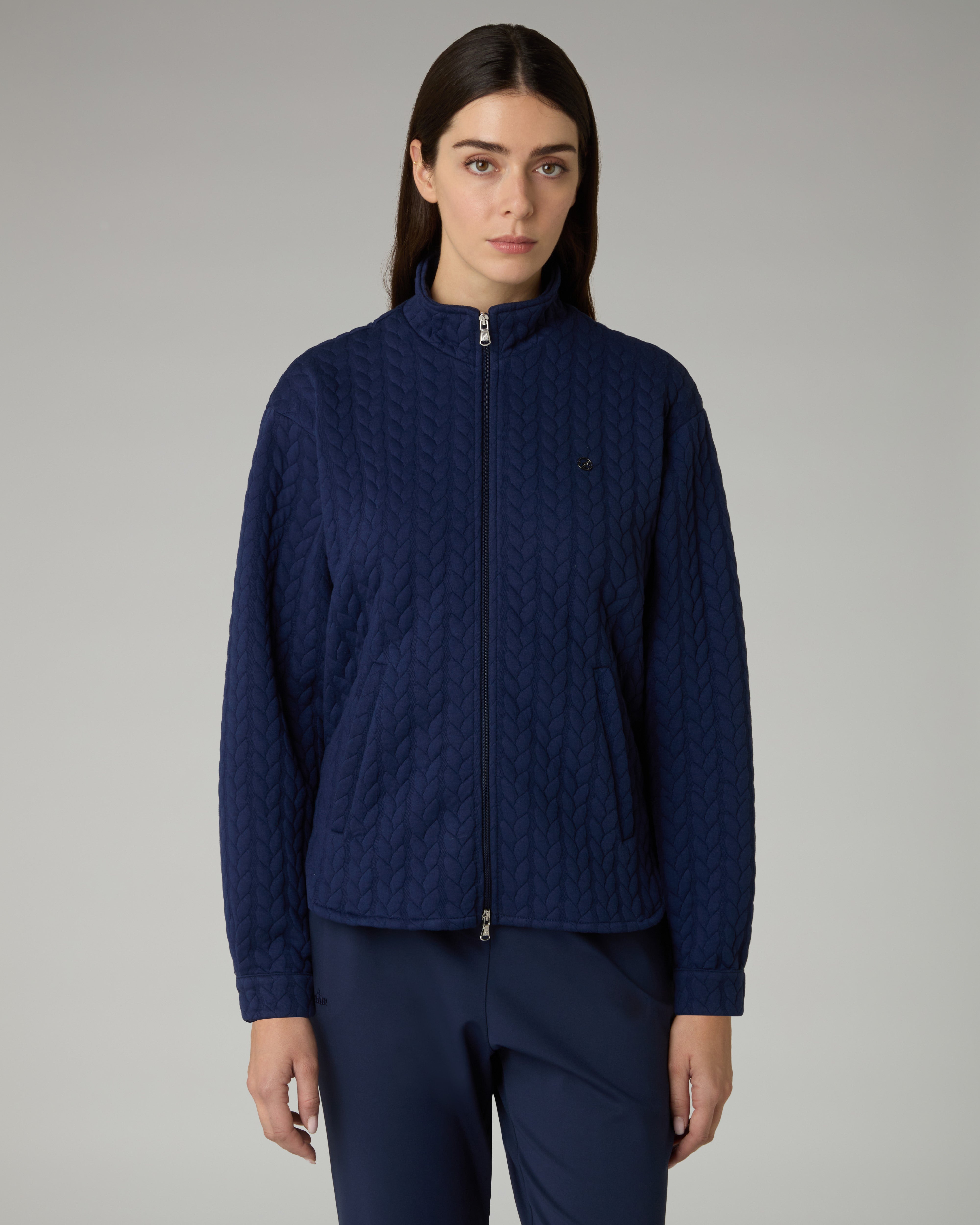 australian-winterly-tracksuit-blu-inchiostro image 3