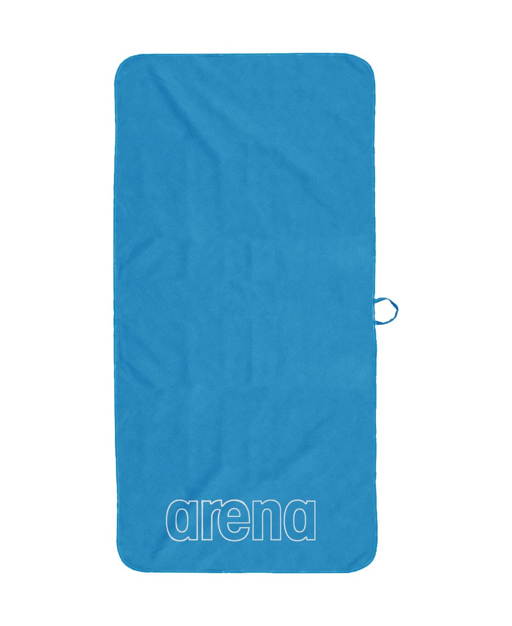 arena-smart-plus-telo-da-palestra-in-microfibra-100-x-50-cm-2 image 2