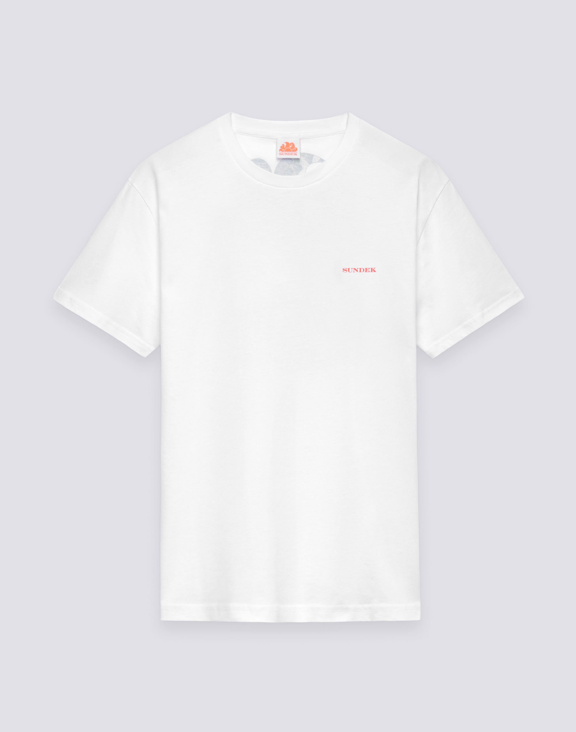 sundek-follow-the-sun-bliss-print-t-shirt-uomo-island-bliss image 2