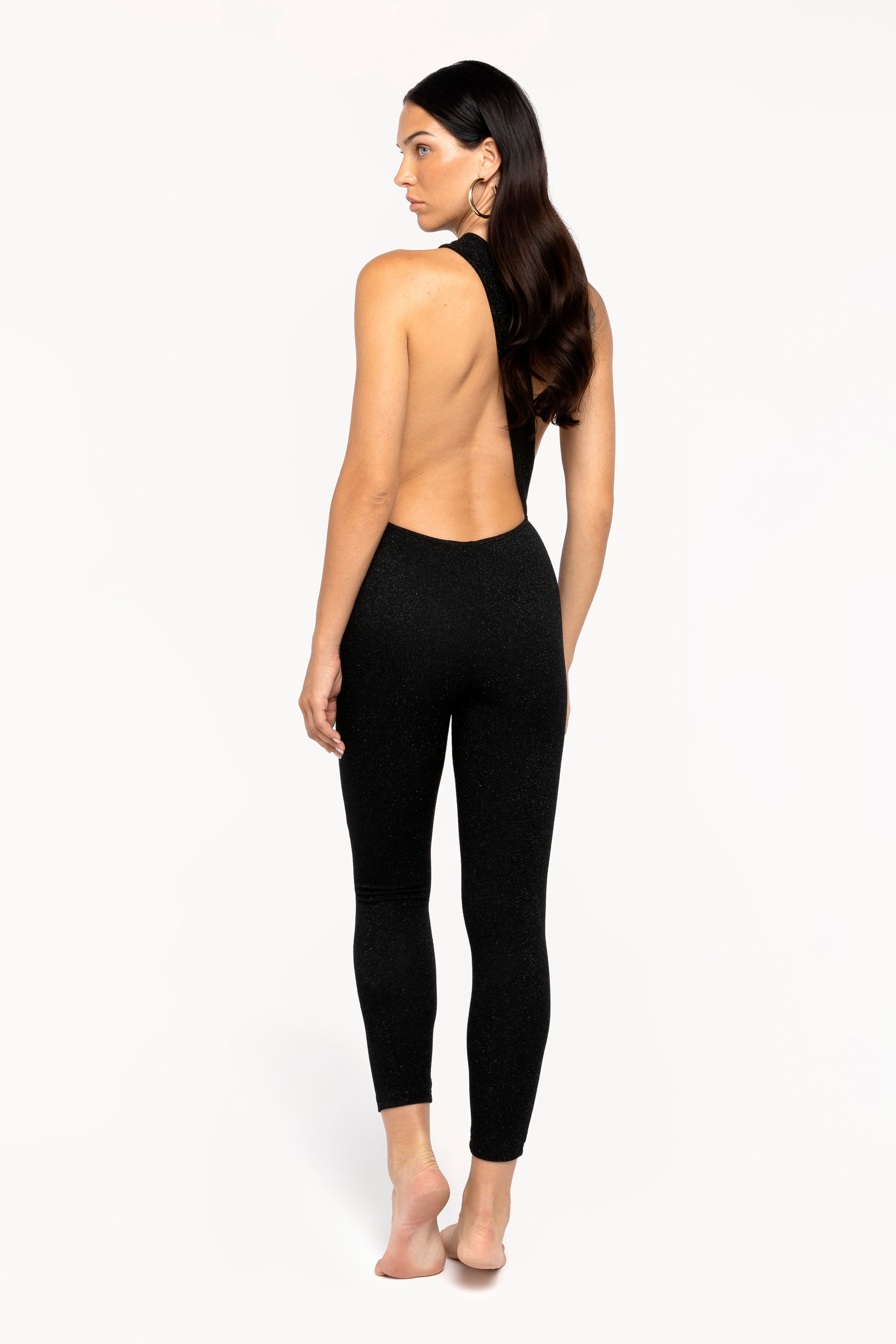 4giveness-tuta-must-have-lurex-donna-cover-up-mare image 2