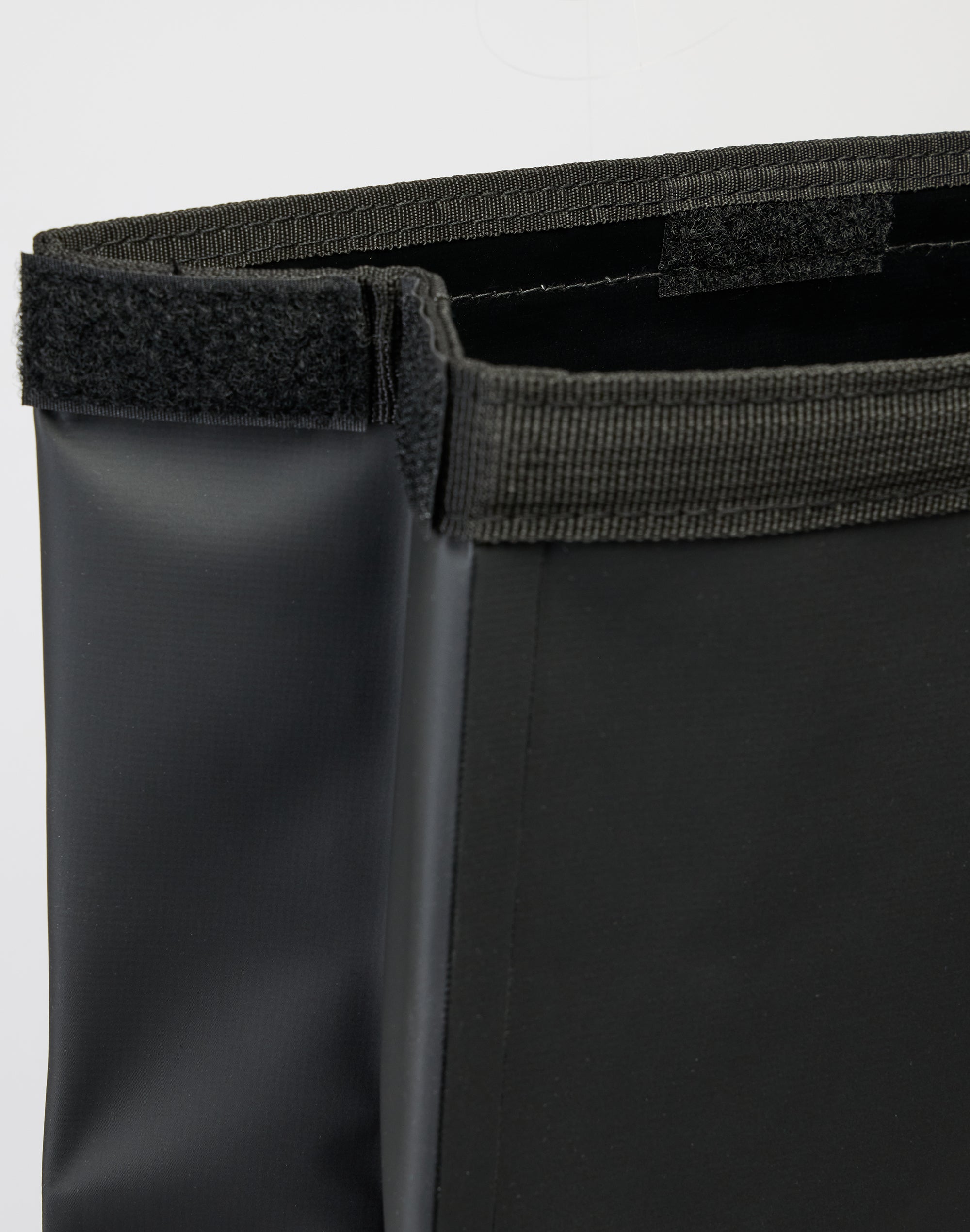 sundek-zaino-tecnico-con-zip-frontale-e-chiusura-a-fibbia image 4