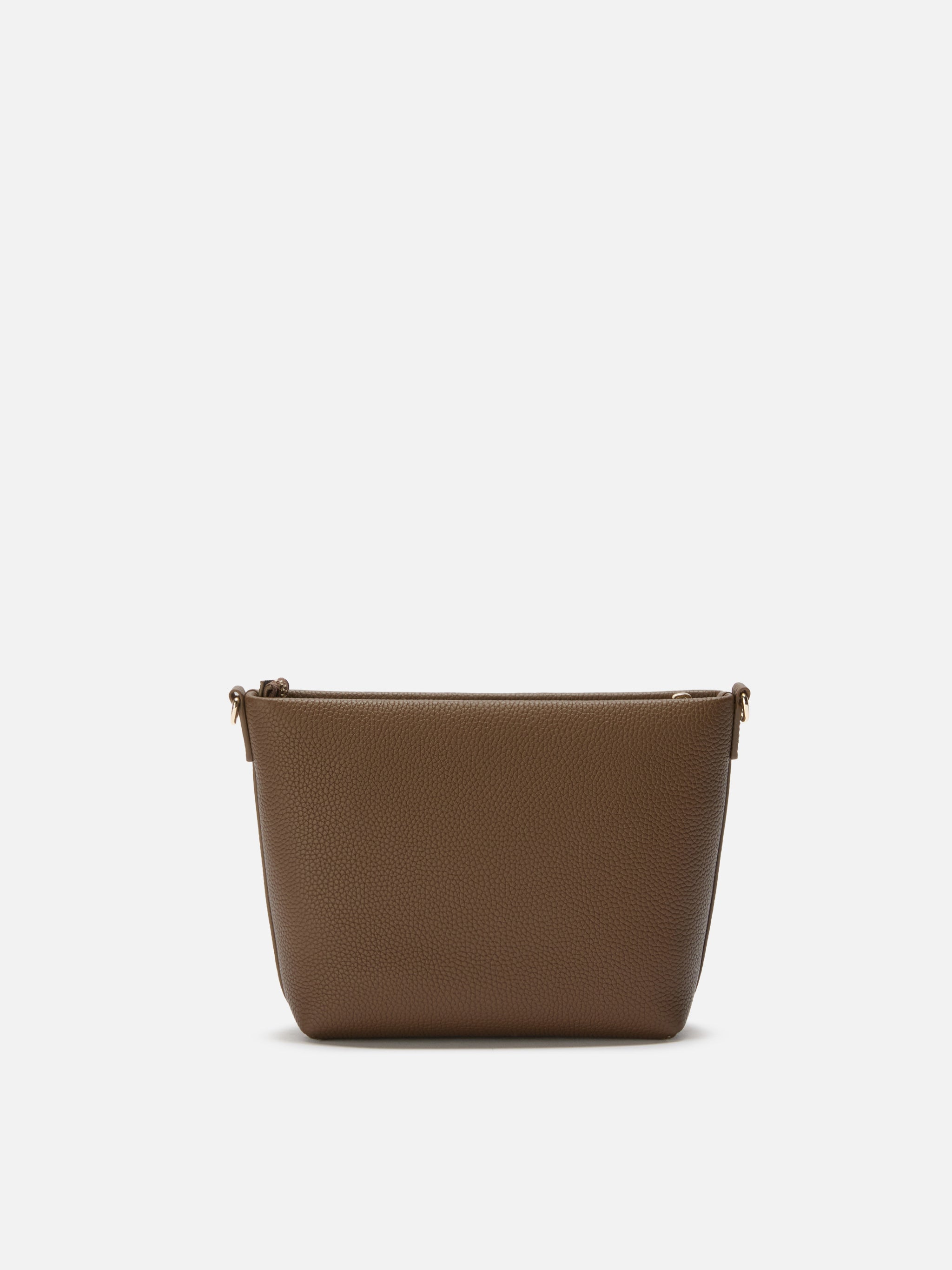 mc2-saint-barth-borsa-aline-bag-a-spalla-in-pelle-martellata-marrone-23x16-5x7-c image 4