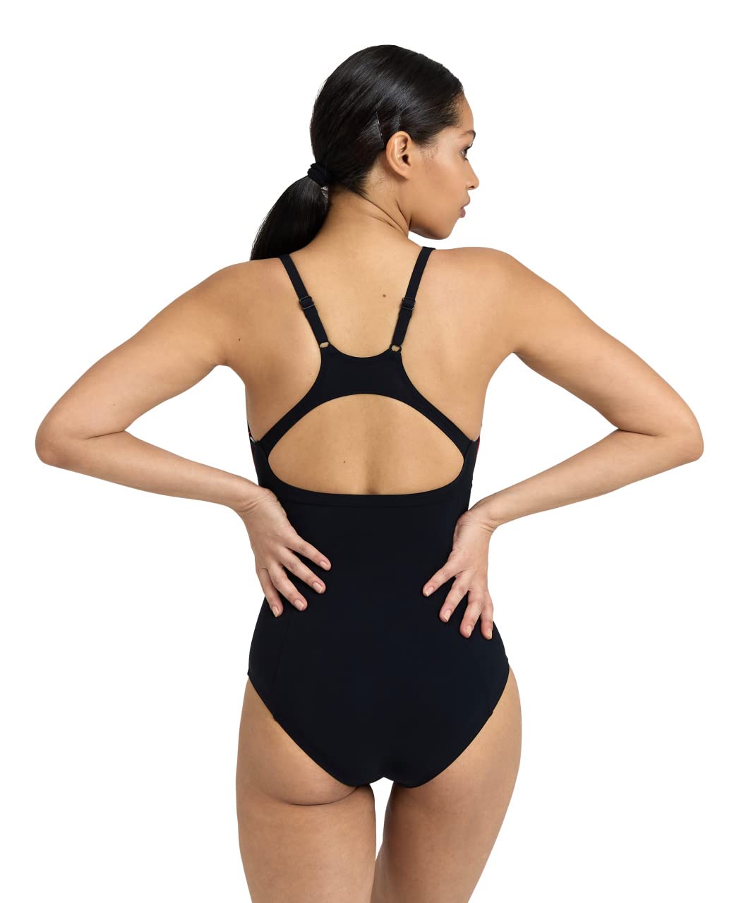 arena-bodylift-marina-eye-back-costume-intero-donna-2 image 2