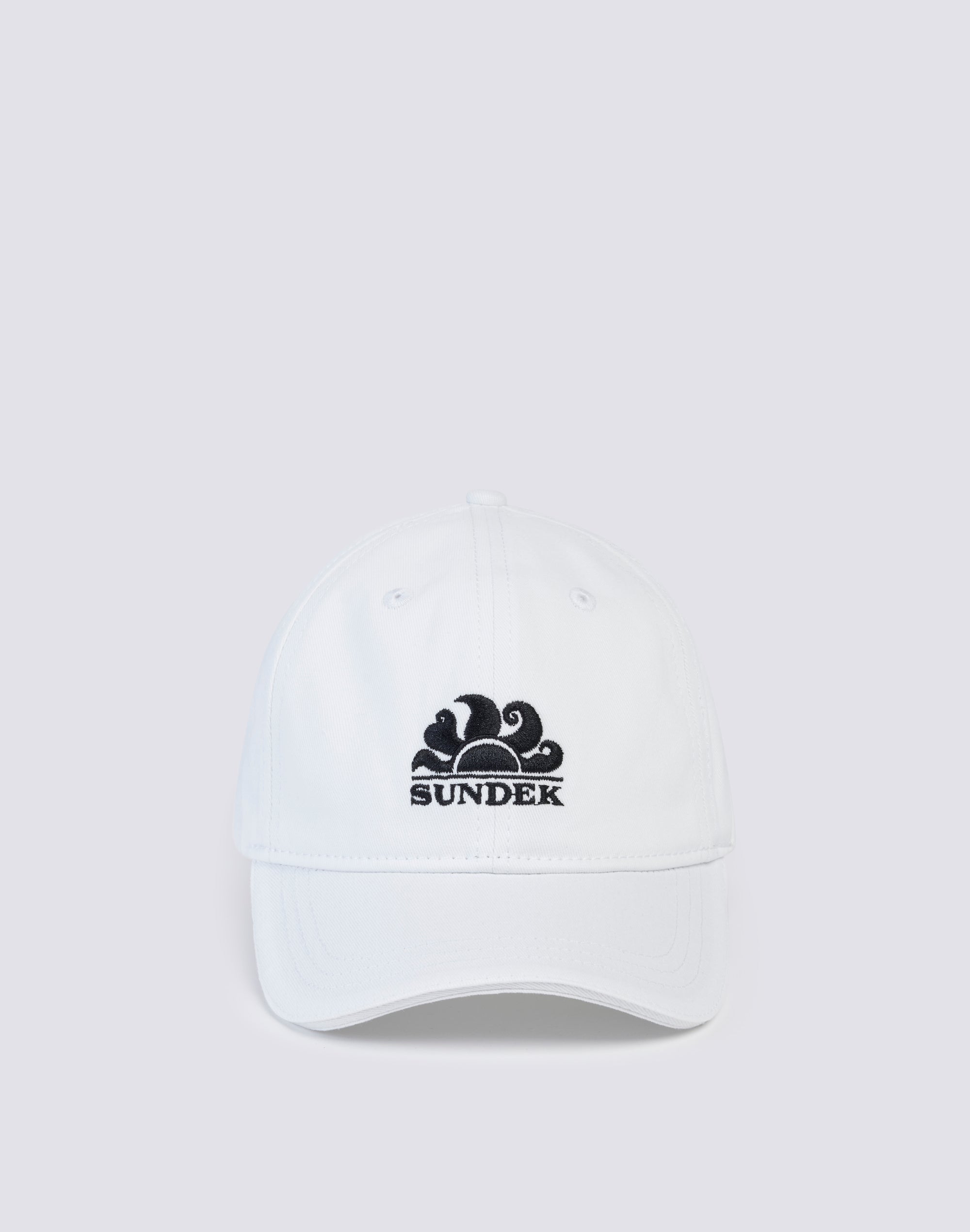 sundek-baseball-cap-mini-cooper-cappellino-bambino-con-logo-ricamato image 1