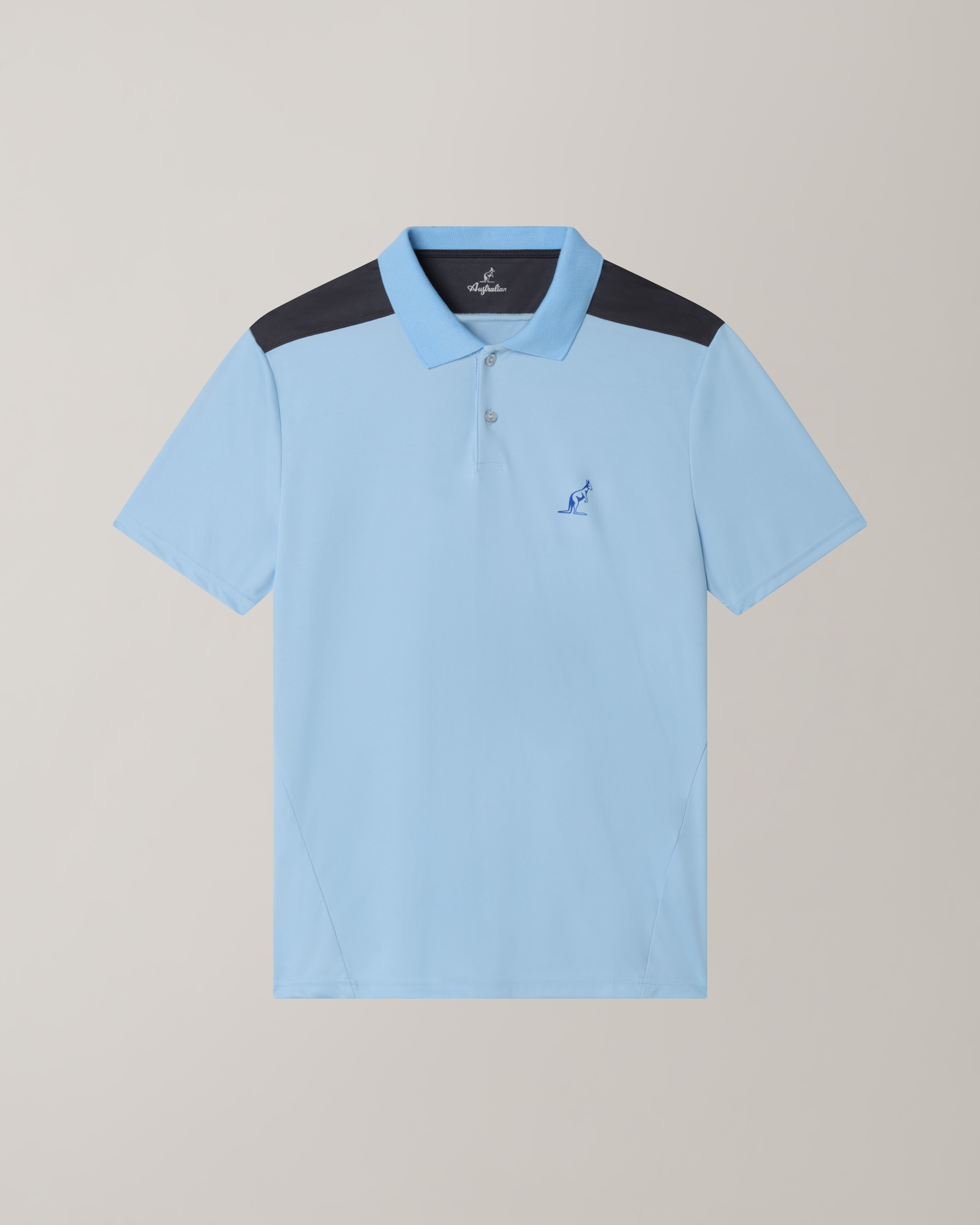 australian-court-polo-tecnica-elasticizzata-uomo image 5