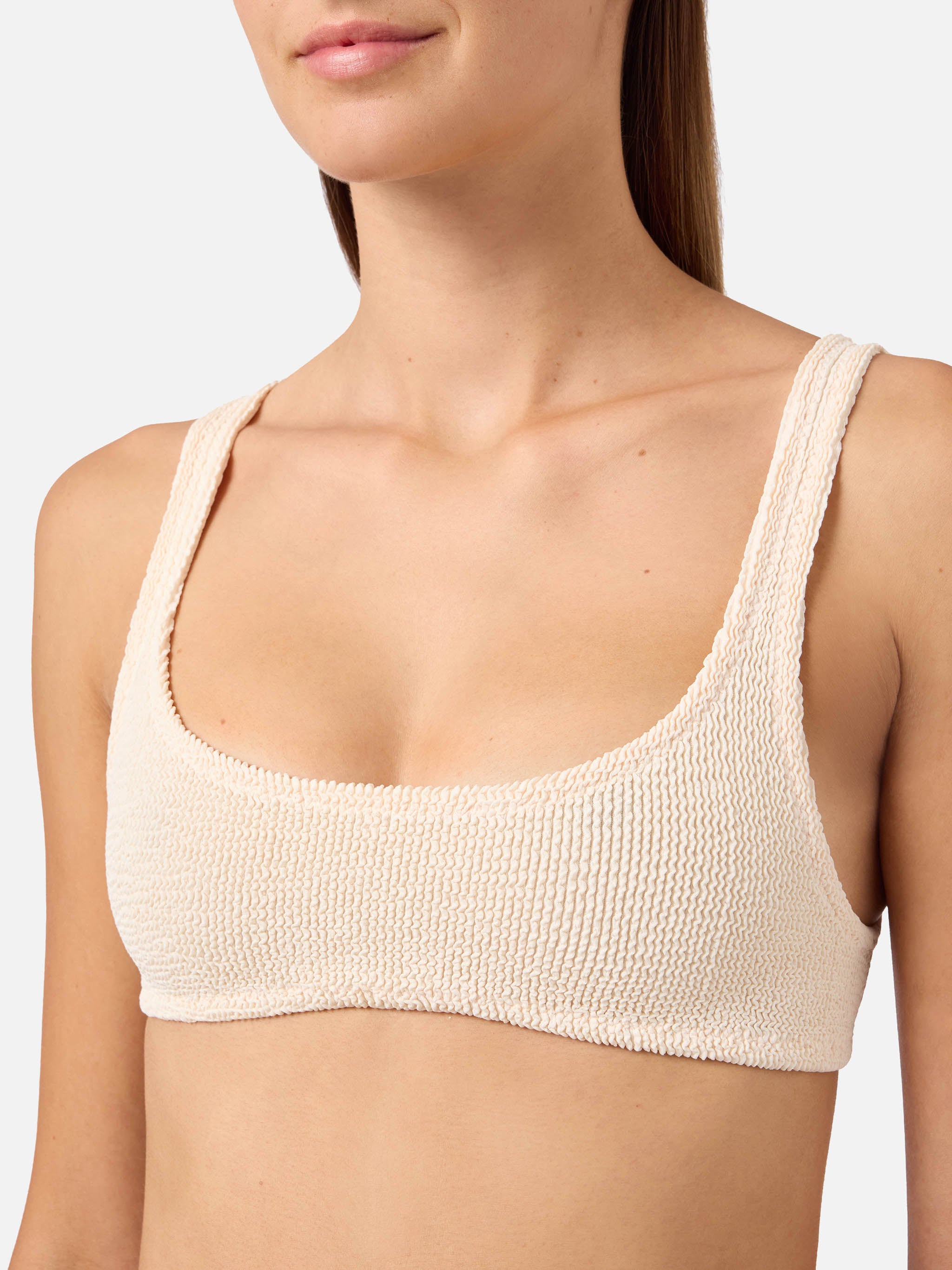mc2-saint-barth-bikini-naima-naomi-crinkle-beige-bralette-brasiliana image 3