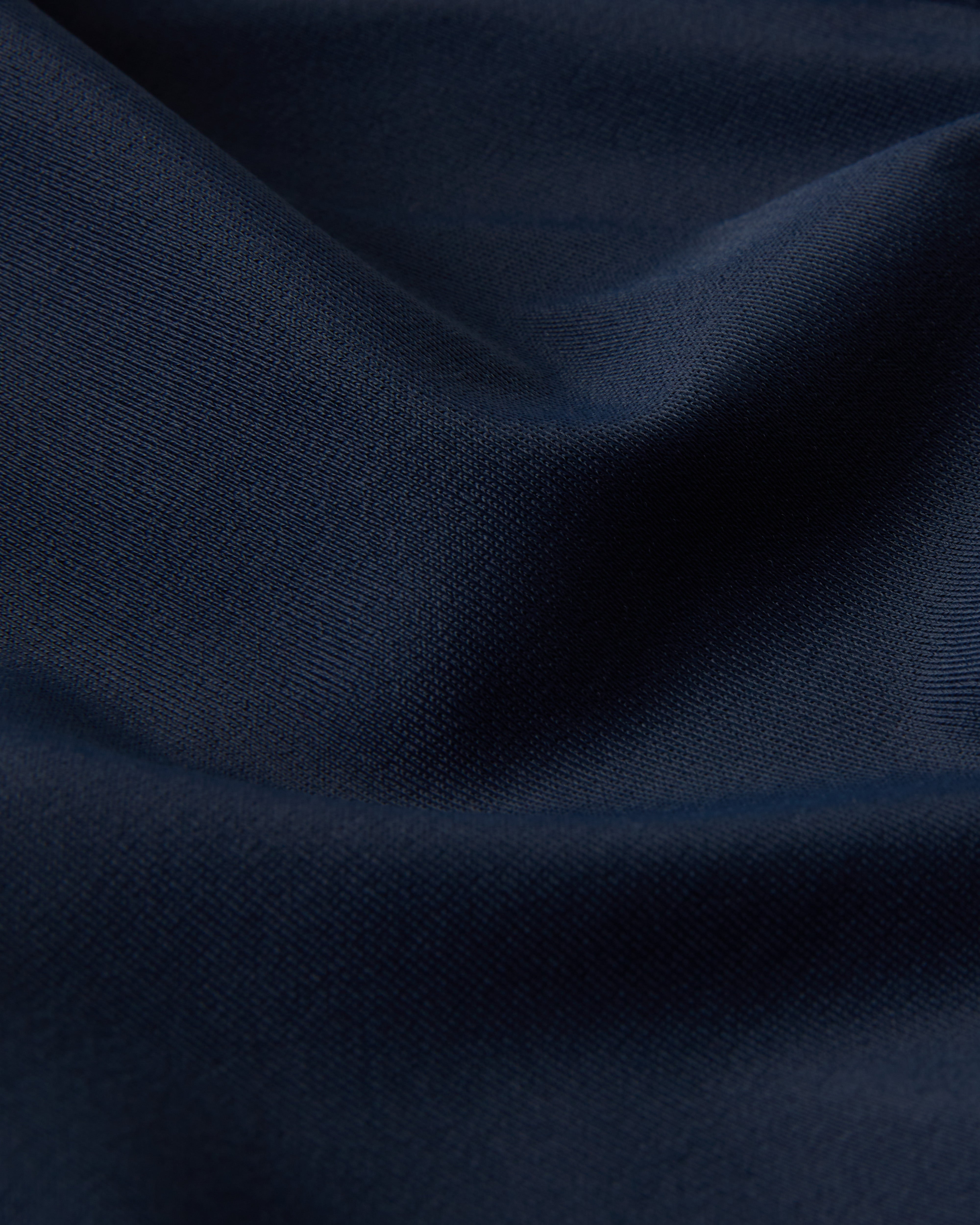 australian-essence-short-tedsh0001-culotte-tennis-blu-navy image 3