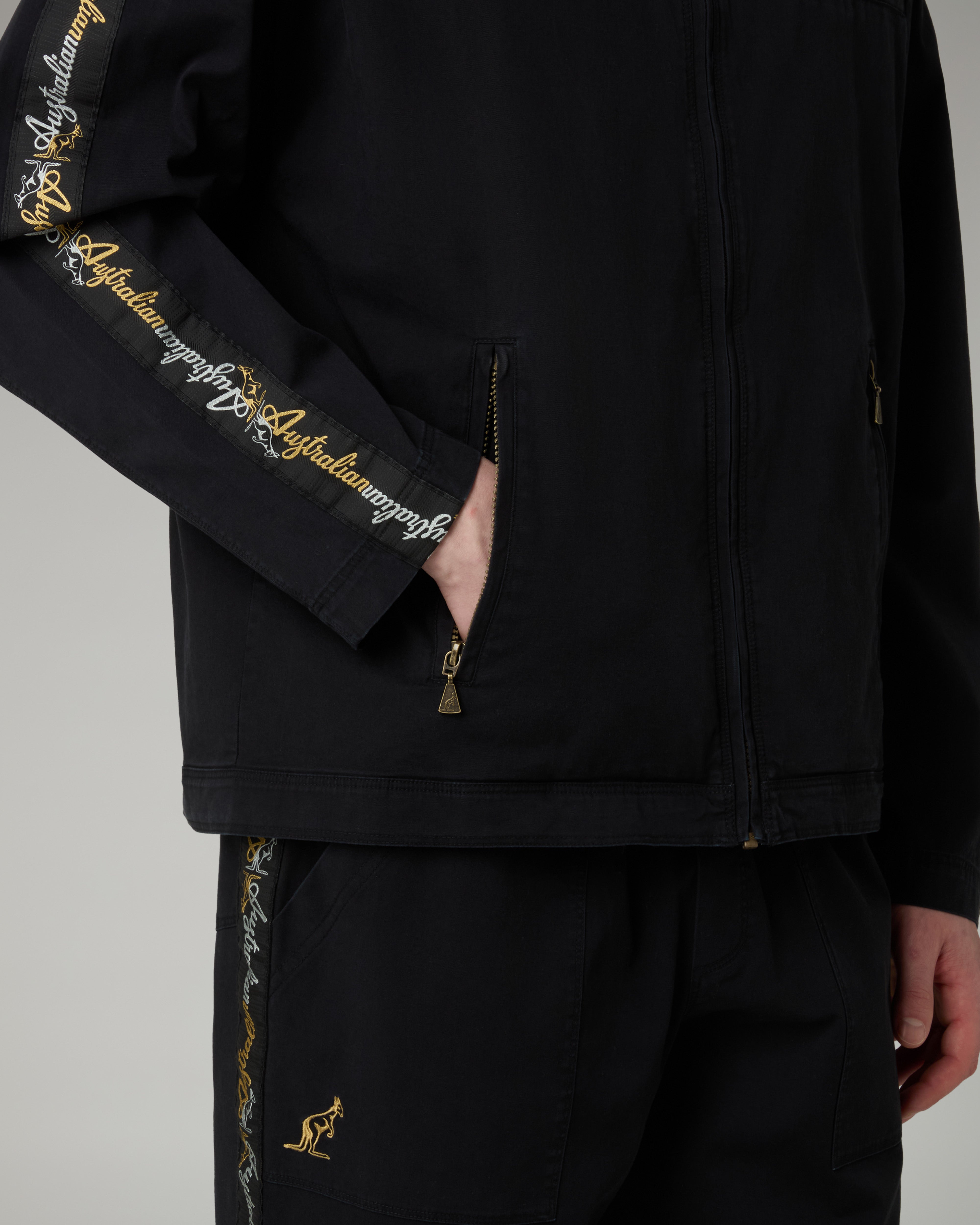 australian-tape-track-jacket-cotton-twill image 5