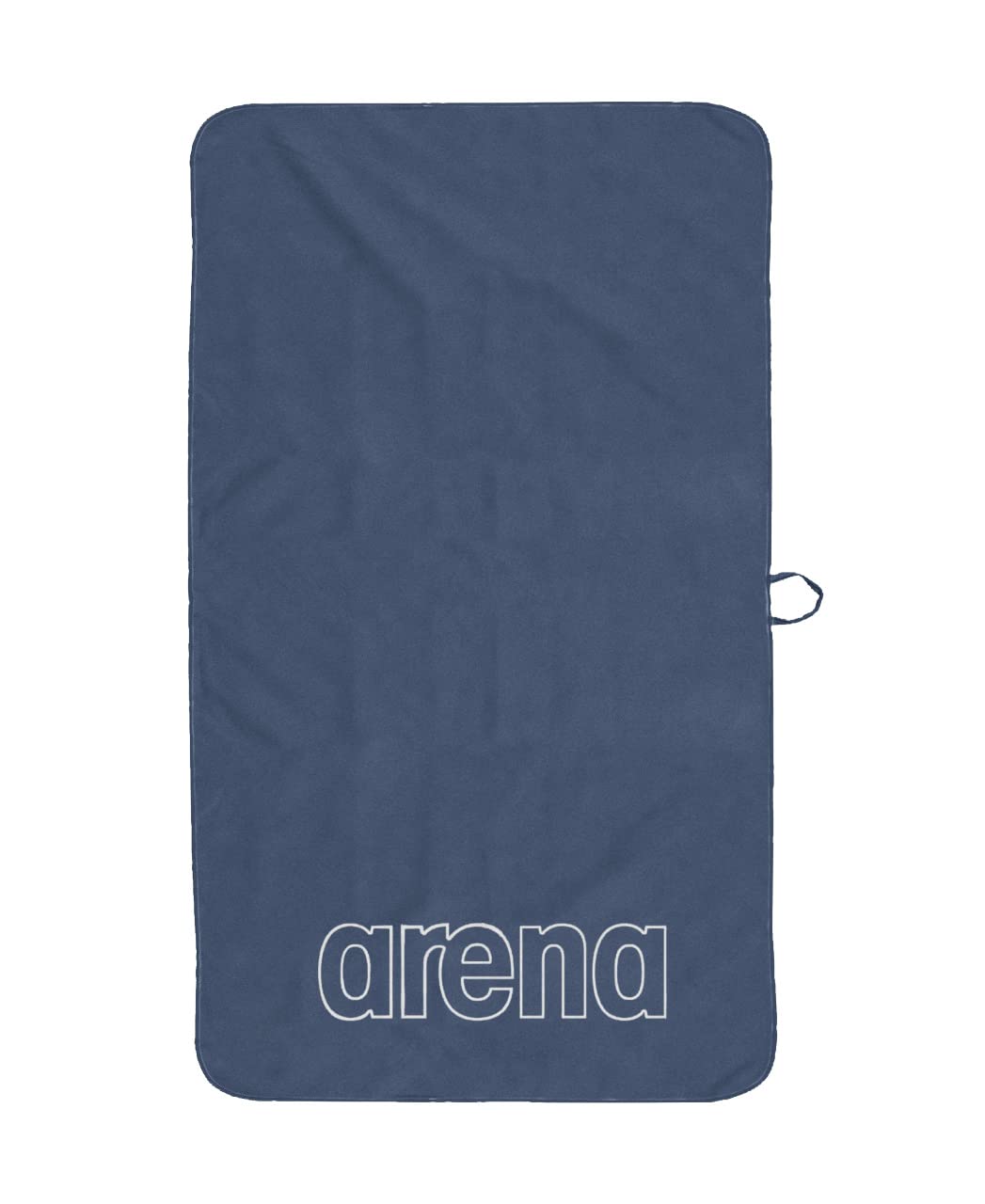 arena-smart-plus-telo-da-piscina-in-microfibra-150-x-90-cm image 1