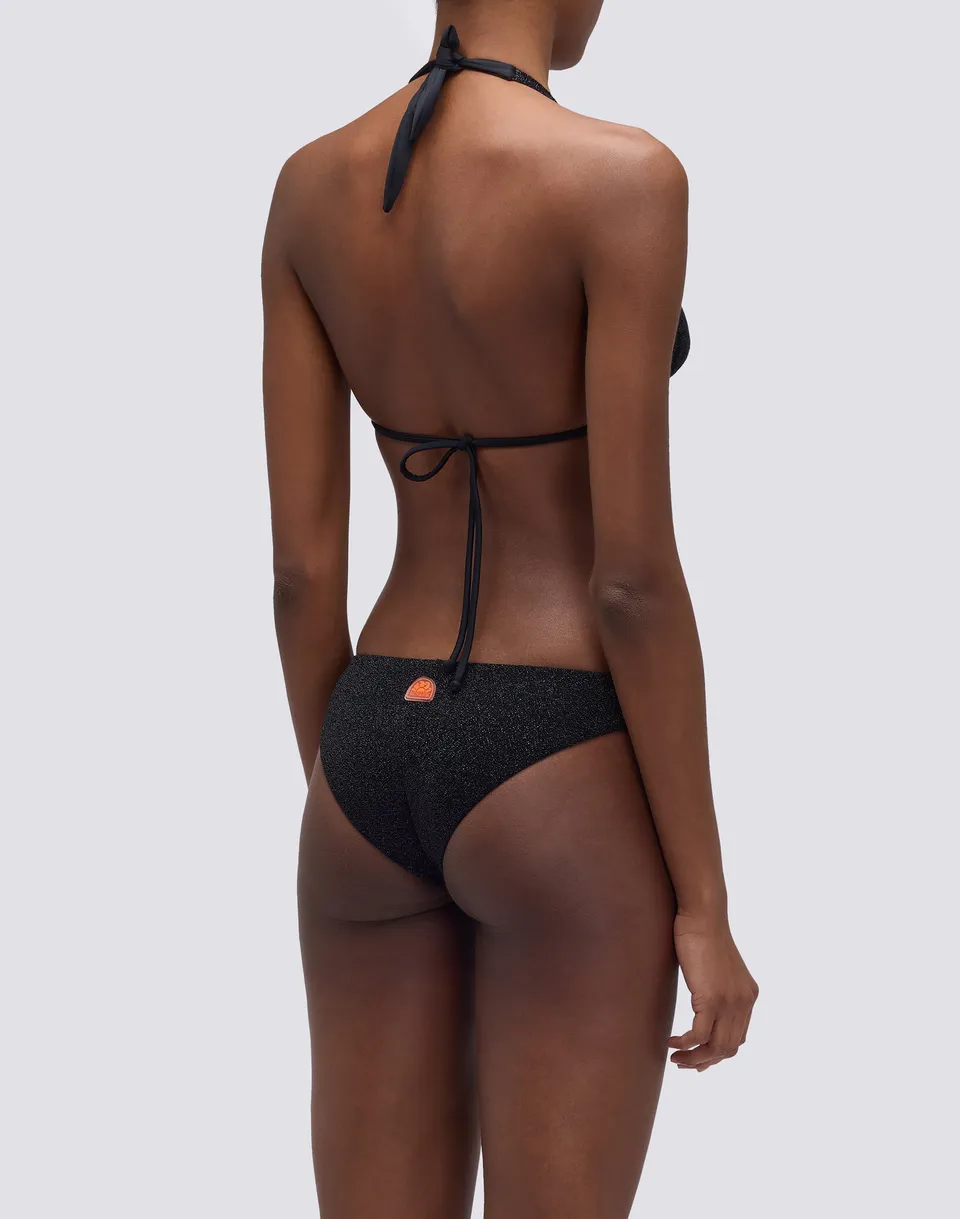 sundek-vega-slip-culotte-in-lurex-bikini-bottom-donna image 1