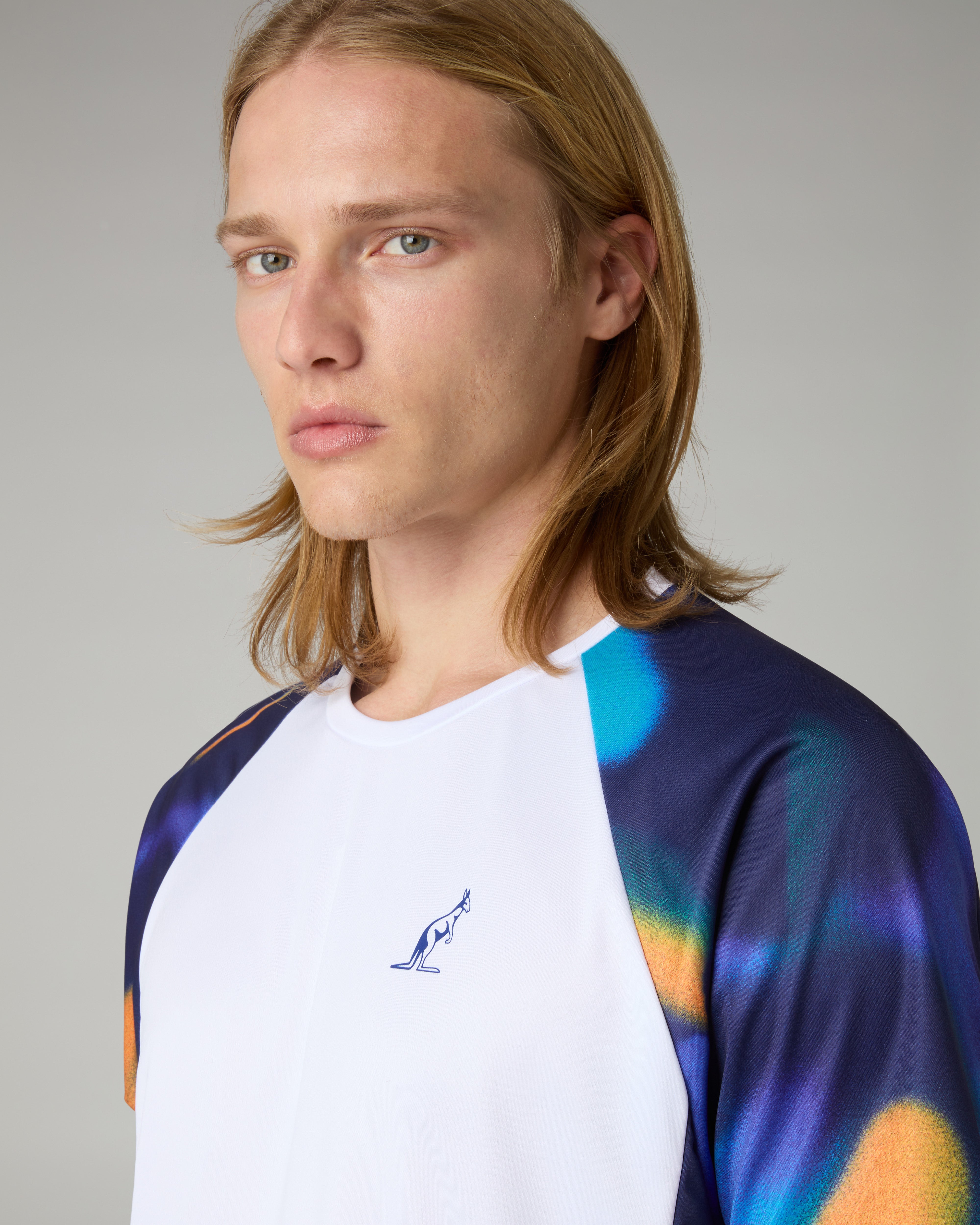 australian-avalon-t-shirt-tecnica-bianca image 4