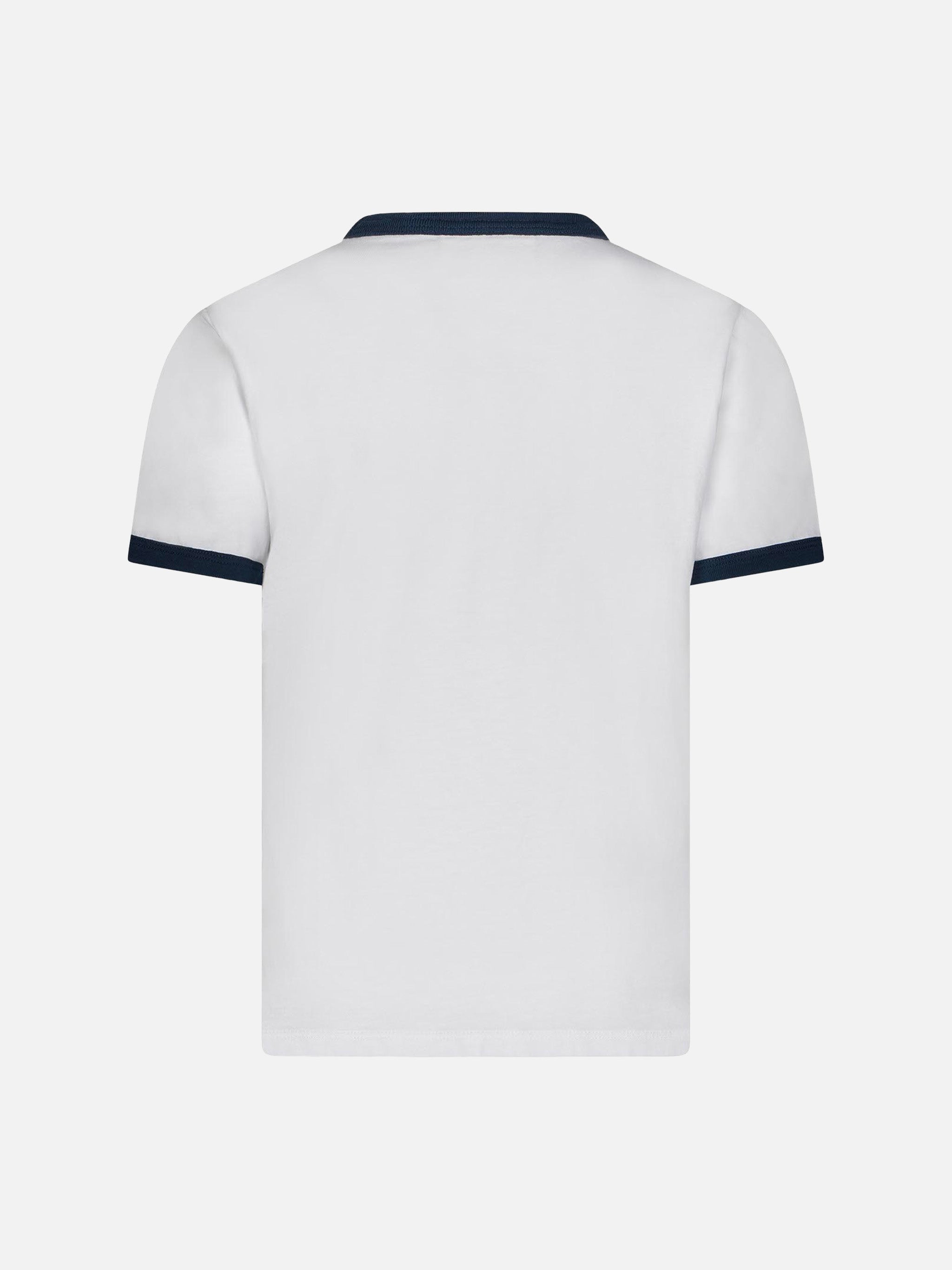 t-shirt-bianca-da-bambino-mc2-saint-barth-in-cotone-con-stampa-groovy-saint-bart image 3