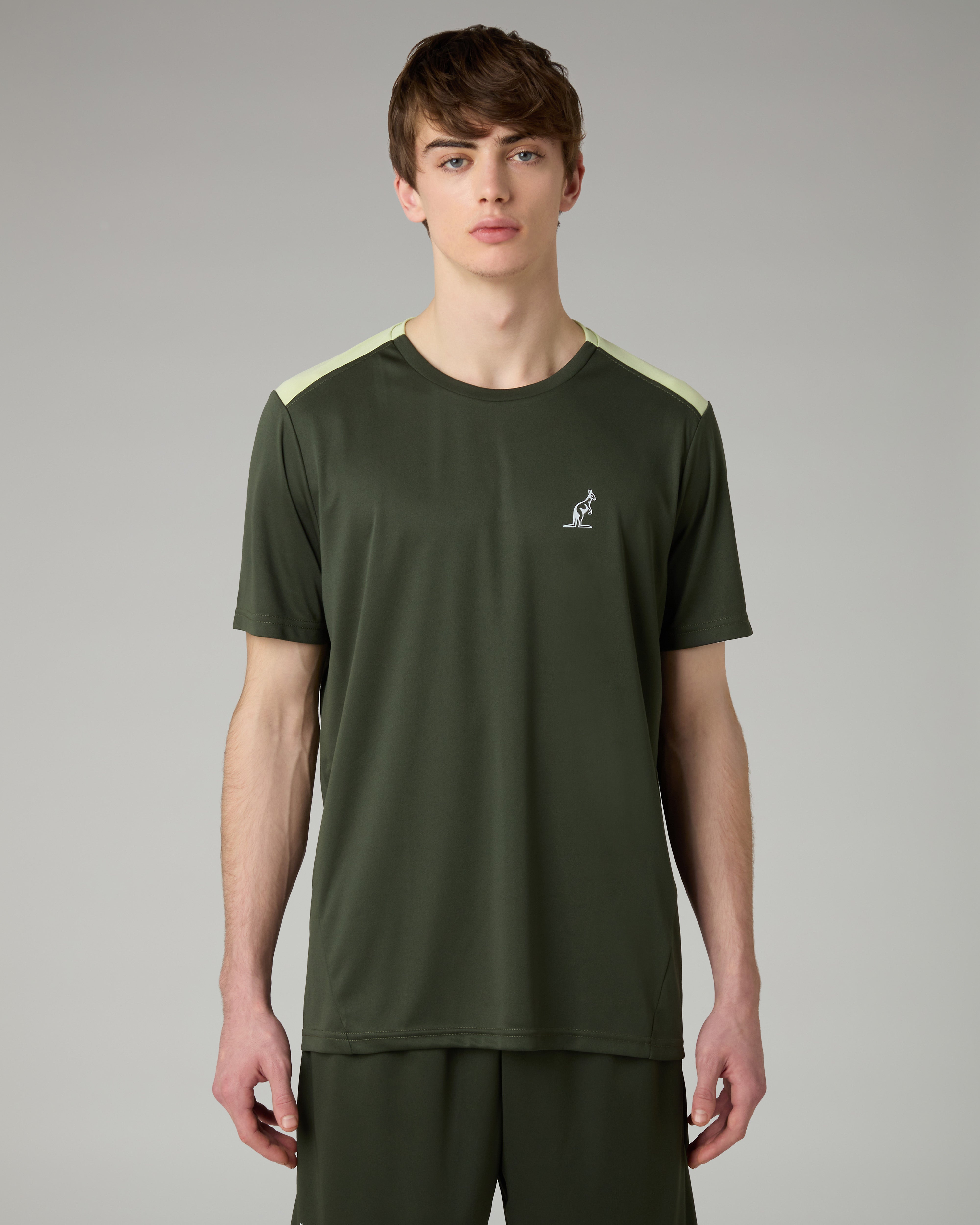 australian-energy-t-shirt-maglia-tennis-kombu image 1