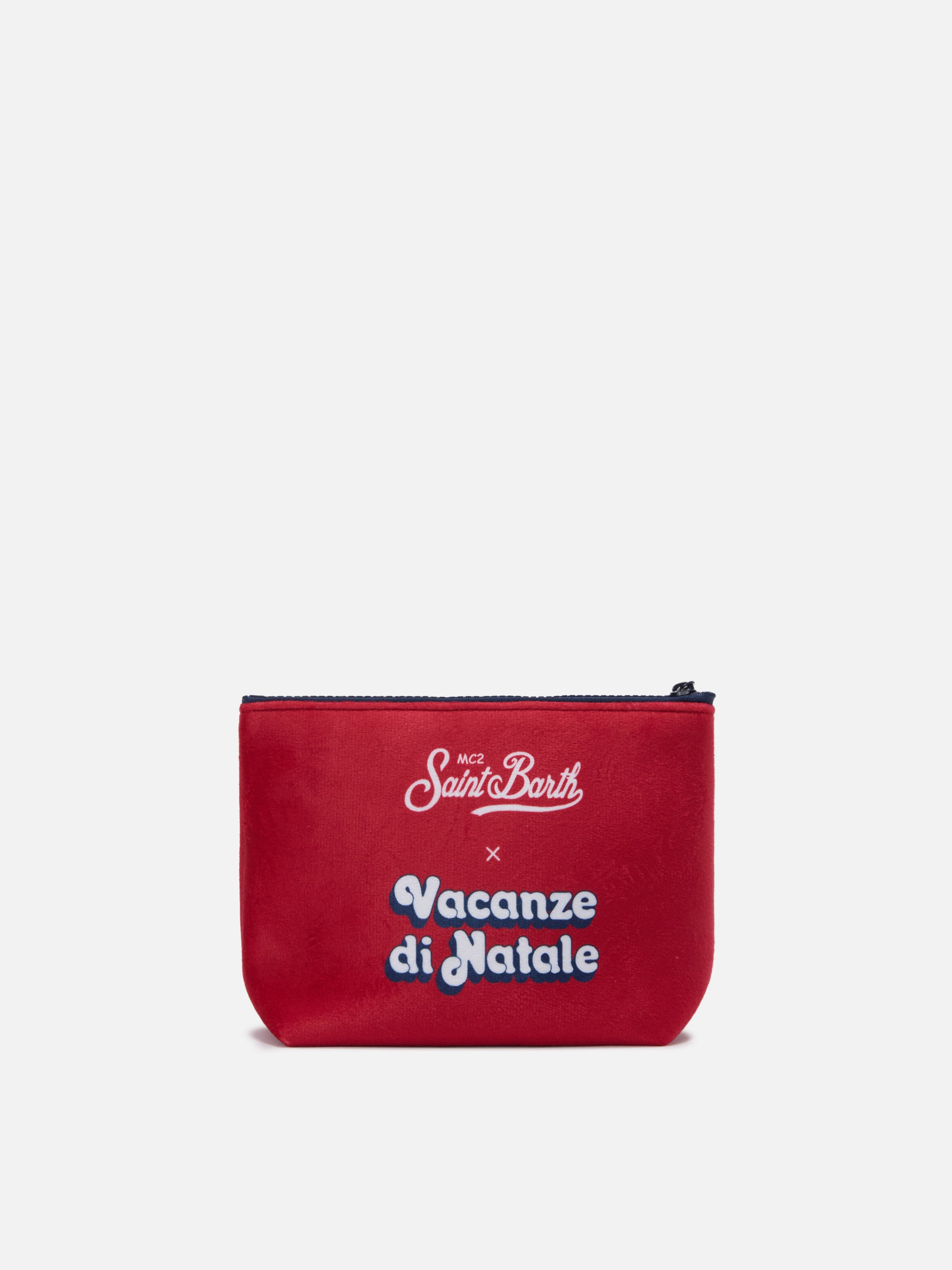 mc2-saint-barth-aline-ali0002-pochette-lana-rossa-vacanze-di-natale image 3